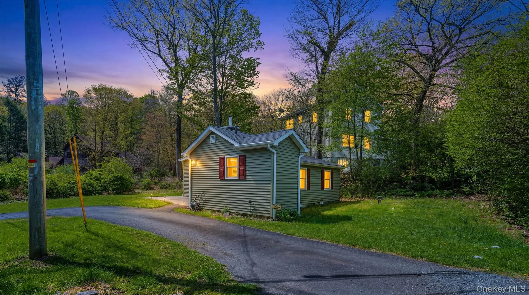 797 Forest Glen Road, Monroe, NY, 2 Bedrooms Bedrooms, 5 Rooms Rooms,1 BathroomBathrooms,Residential Lease,For Rent,Forest Glen,0,1007098 797 Forest Glen Road, Monroe, NY, 2 Bedrooms Bedrooms, 5 Rooms Rooms,1 BathroomBathrooms,Residential Lease,For Rent,Forest Glen,0,1007098