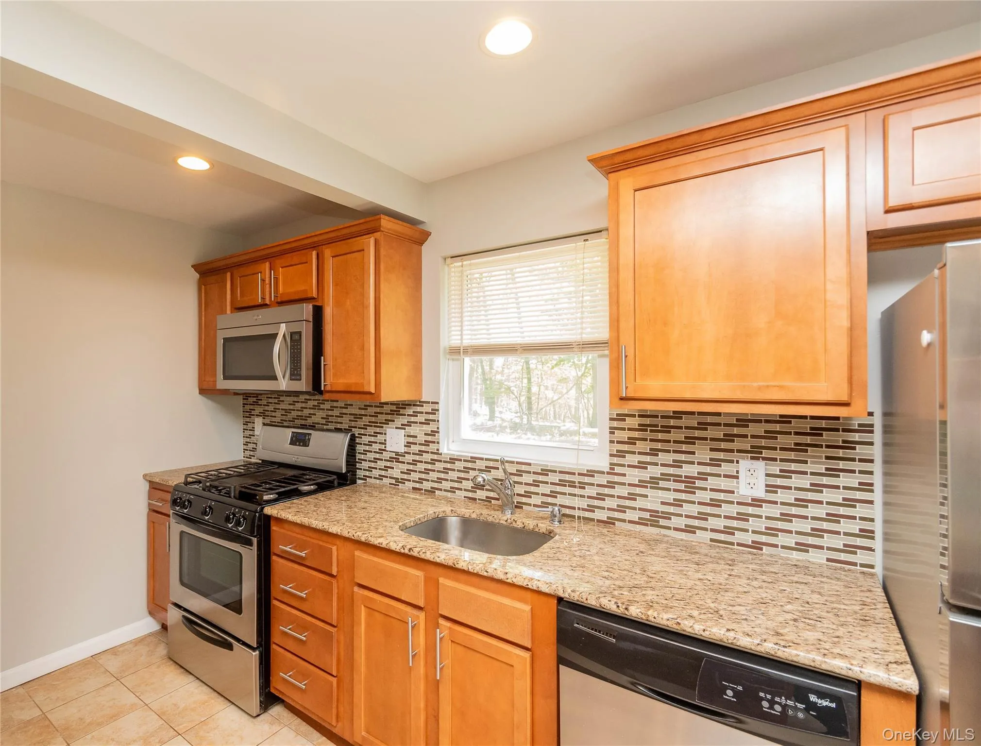 797 Forest Glen Road, Monroe, NY, 2 Bedrooms Bedrooms, 5 Rooms Rooms,1 BathroomBathrooms,Residential Lease,For Rent,Forest Glen,0,1007098 797 Forest Glen Road, Monroe, NY, 2 Bedrooms Bedrooms, 5 Rooms Rooms,1 BathroomBathrooms,Residential Lease,For Rent,Forest Glen,0,1007098