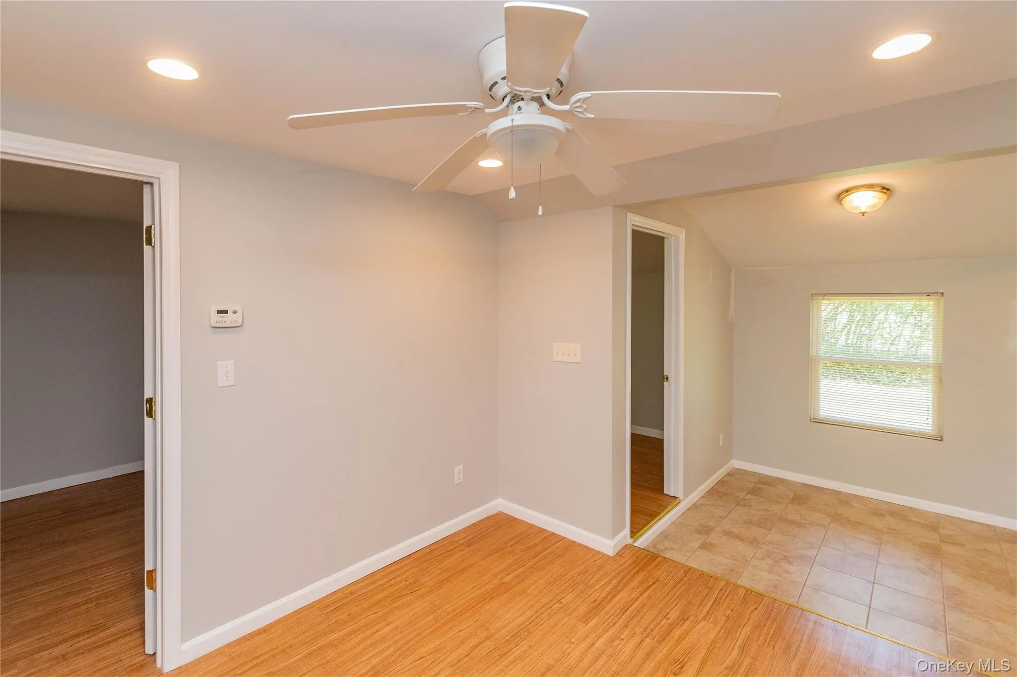 797 Forest Glen Road, Monroe, NY, 2 Bedrooms Bedrooms, 5 Rooms Rooms,1 BathroomBathrooms,Residential Lease,For Rent,Forest Glen,0,1007098 797 Forest Glen Road, Monroe, NY, 2 Bedrooms Bedrooms, 5 Rooms Rooms,1 BathroomBathrooms,Residential Lease,For Rent,Forest Glen,0,1007098