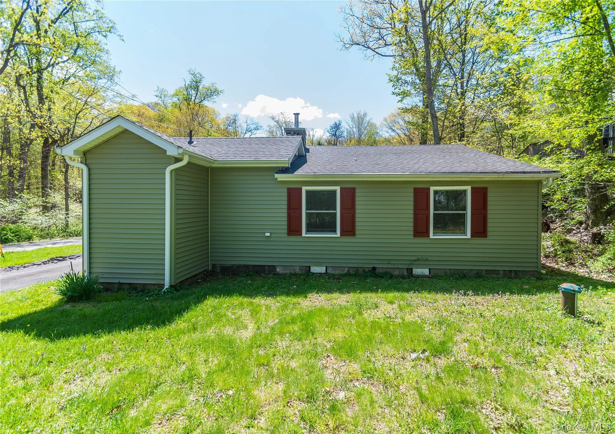 797 Forest Glen Road, Monroe, NY, 2 Bedrooms Bedrooms, 5 Rooms Rooms,1 BathroomBathrooms,Residential Lease,For Rent,Forest Glen,0,1007098 797 Forest Glen Road, Monroe, NY, 2 Bedrooms Bedrooms, 5 Rooms Rooms,1 BathroomBathrooms,Residential Lease,For Rent,Forest Glen,0,1007098
