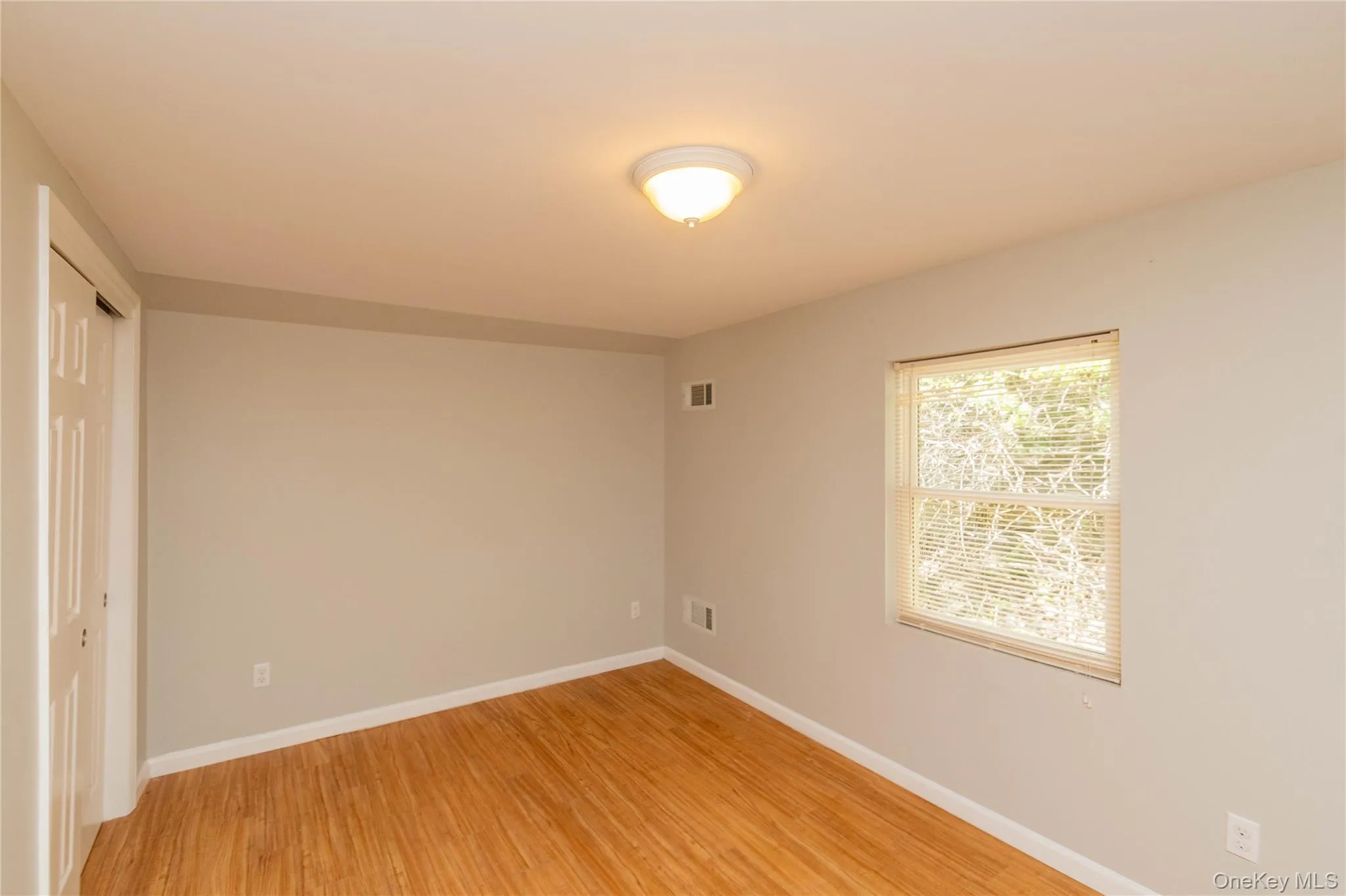 797 Forest Glen Road, Monroe, NY, 2 Bedrooms Bedrooms, 5 Rooms Rooms,1 BathroomBathrooms,Residential Lease,For Rent,Forest Glen,0,1007098 797 Forest Glen Road, Monroe, NY, 2 Bedrooms Bedrooms, 5 Rooms Rooms,1 BathroomBathrooms,Residential Lease,For Rent,Forest Glen,0,1007098
