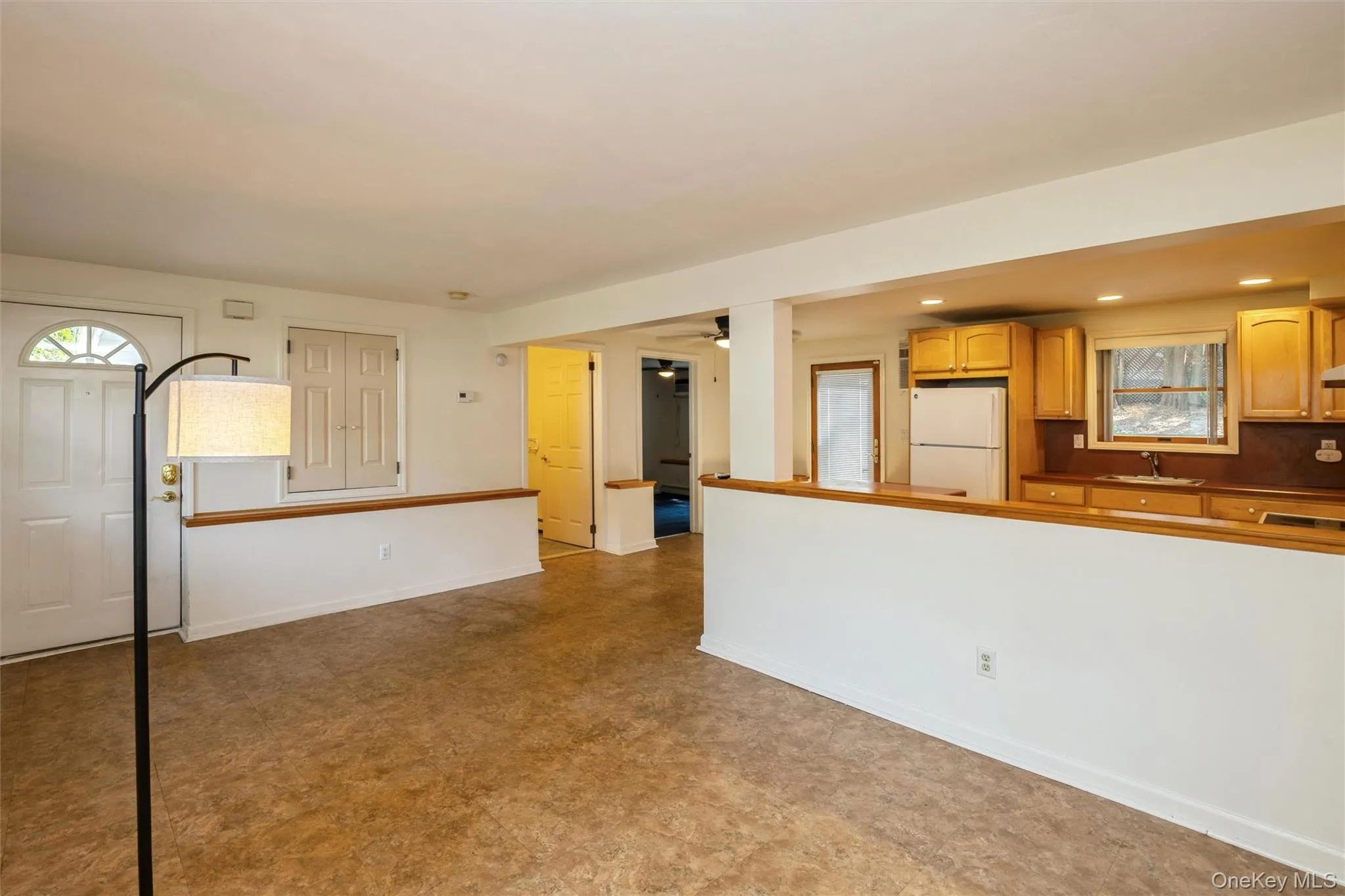 Legal 1 Bedroom Apartment Legal 1 Bedroom Apartment