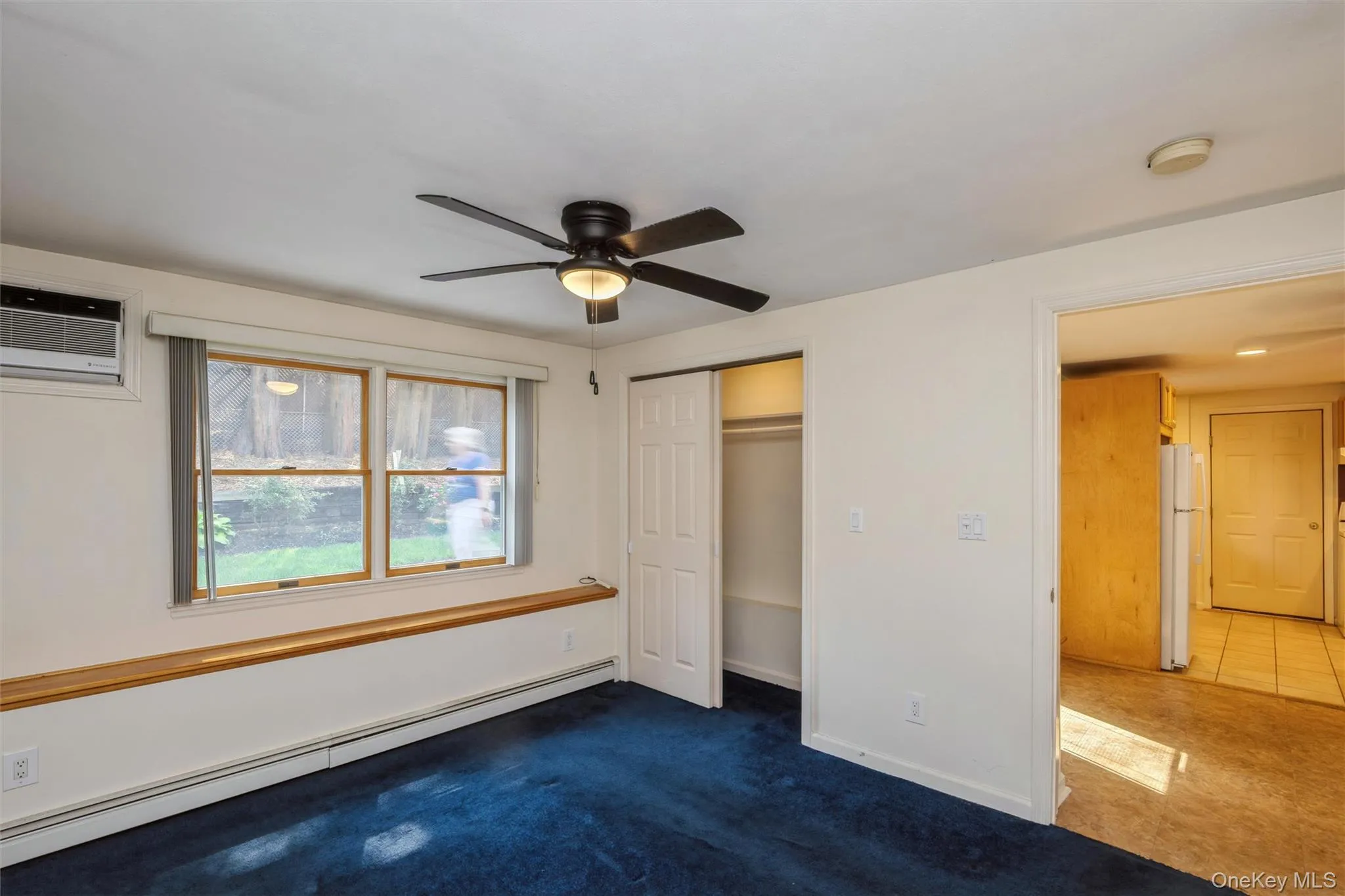Legal 1 Bedroom Apartment Legal 1 Bedroom Apartment