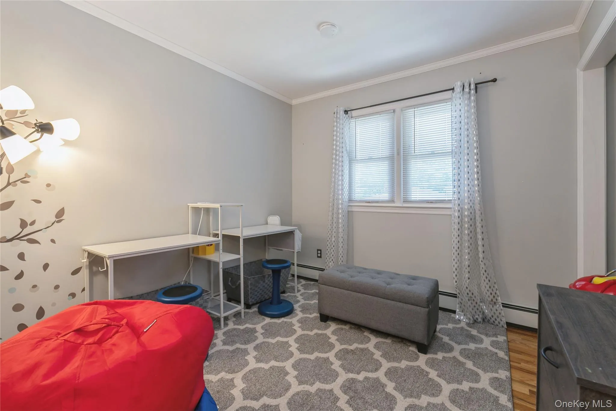 115 Clarendon Road, Brookhaven, NY, 4 Bedrooms Bedrooms, 12 Rooms Rooms,2 BathroomsBathrooms,Residential,For Rent,Clarendon,0,1007101 115 Clarendon Road, Brookhaven, NY, 4 Bedrooms Bedrooms, 12 Rooms Rooms,2 BathroomsBathrooms,Residential,For Rent,Clarendon,0,1007101