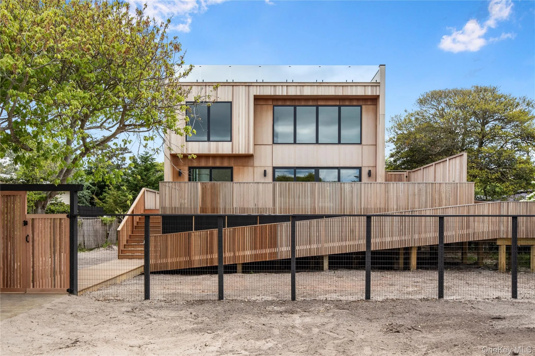 18 Ocean Bay Boulevard, Islip, NY, 5 Bedrooms Bedrooms, 11 Rooms Rooms,4 BathroomsBathrooms,Residential,For Rent,Ocean Bay,0,1007104 18 Ocean Bay Boulevard, Islip, NY, 5 Bedrooms Bedrooms, 11 Rooms Rooms,4 BathroomsBathrooms,Residential,For Rent,Ocean Bay,0,1007104