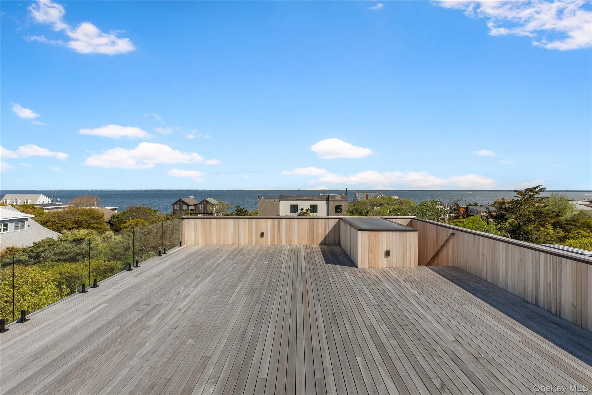 18 Ocean Bay Boulevard, Islip, NY, 5 Bedrooms Bedrooms, 11 Rooms Rooms,4 BathroomsBathrooms,Residential,For Rent,Ocean Bay,0,1007104 18 Ocean Bay Boulevard, Islip, NY, 5 Bedrooms Bedrooms, 11 Rooms Rooms,4 BathroomsBathrooms,Residential,For Rent,Ocean Bay,0,1007104