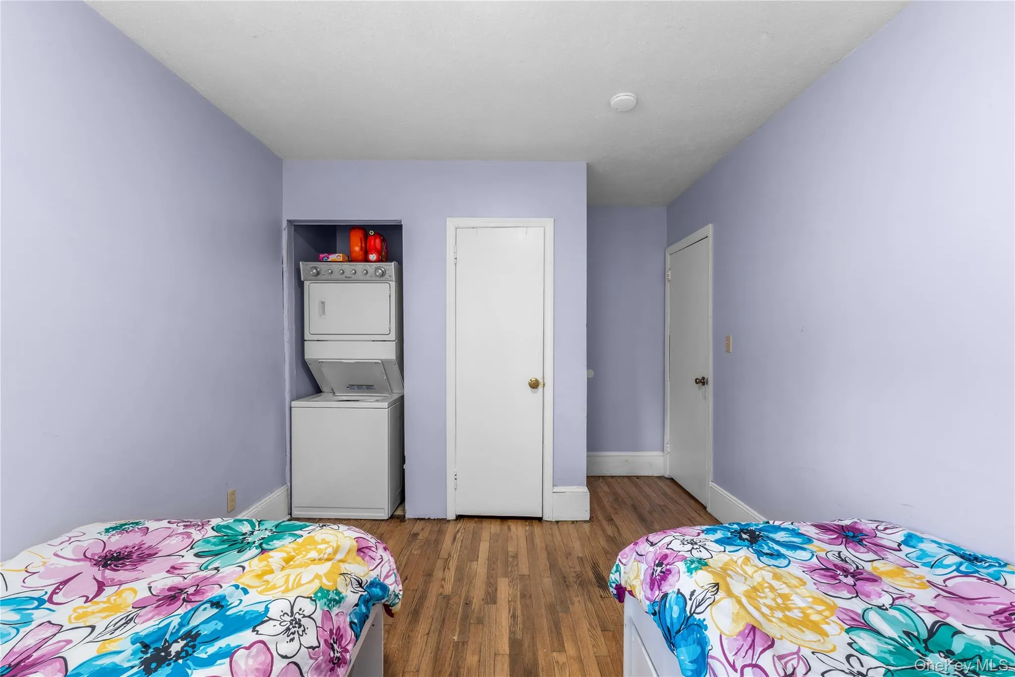 1 Jade Lane, Liberty, NY, 3 Bedrooms Bedrooms, 5 Rooms Rooms,2 BathroomsBathrooms,Residential,For Rent,Jade,0,1007106 1 Jade Lane, Liberty, NY, 3 Bedrooms Bedrooms, 5 Rooms Rooms,2 BathroomsBathrooms,Residential,For Rent,Jade,0,1007106