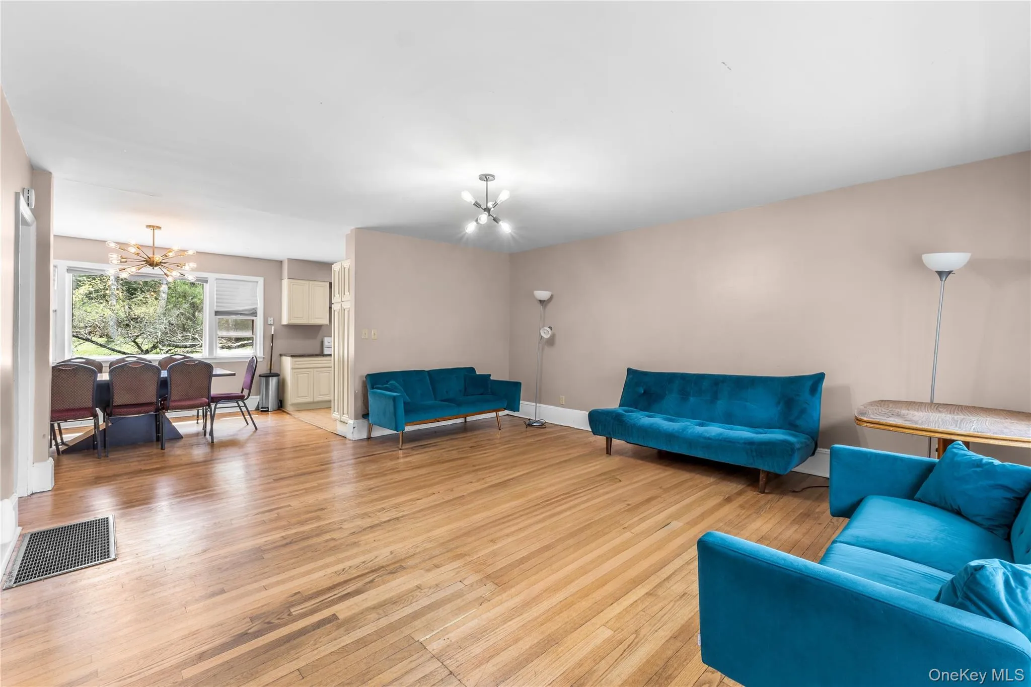 1 Jade Lane, Liberty, NY, 3 Bedrooms Bedrooms, 5 Rooms Rooms,2 BathroomsBathrooms,Residential,For Rent,Jade,0,1007106 1 Jade Lane, Liberty, NY, 3 Bedrooms Bedrooms, 5 Rooms Rooms,2 BathroomsBathrooms,Residential,For Rent,Jade,0,1007106