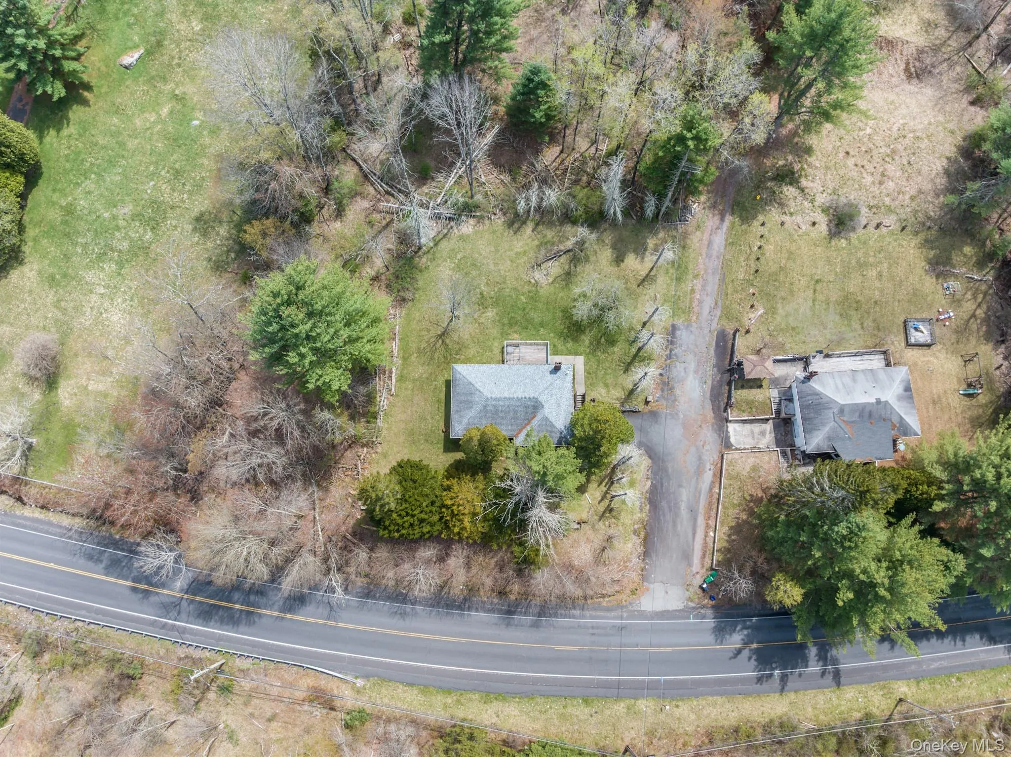 1 Jade Lane, Liberty, NY, 3 Bedrooms Bedrooms, 5 Rooms Rooms,2 BathroomsBathrooms,Residential,For Rent,Jade,0,1007106 1 Jade Lane, Liberty, NY, 3 Bedrooms Bedrooms, 5 Rooms Rooms,2 BathroomsBathrooms,Residential,For Rent,Jade,0,1007106