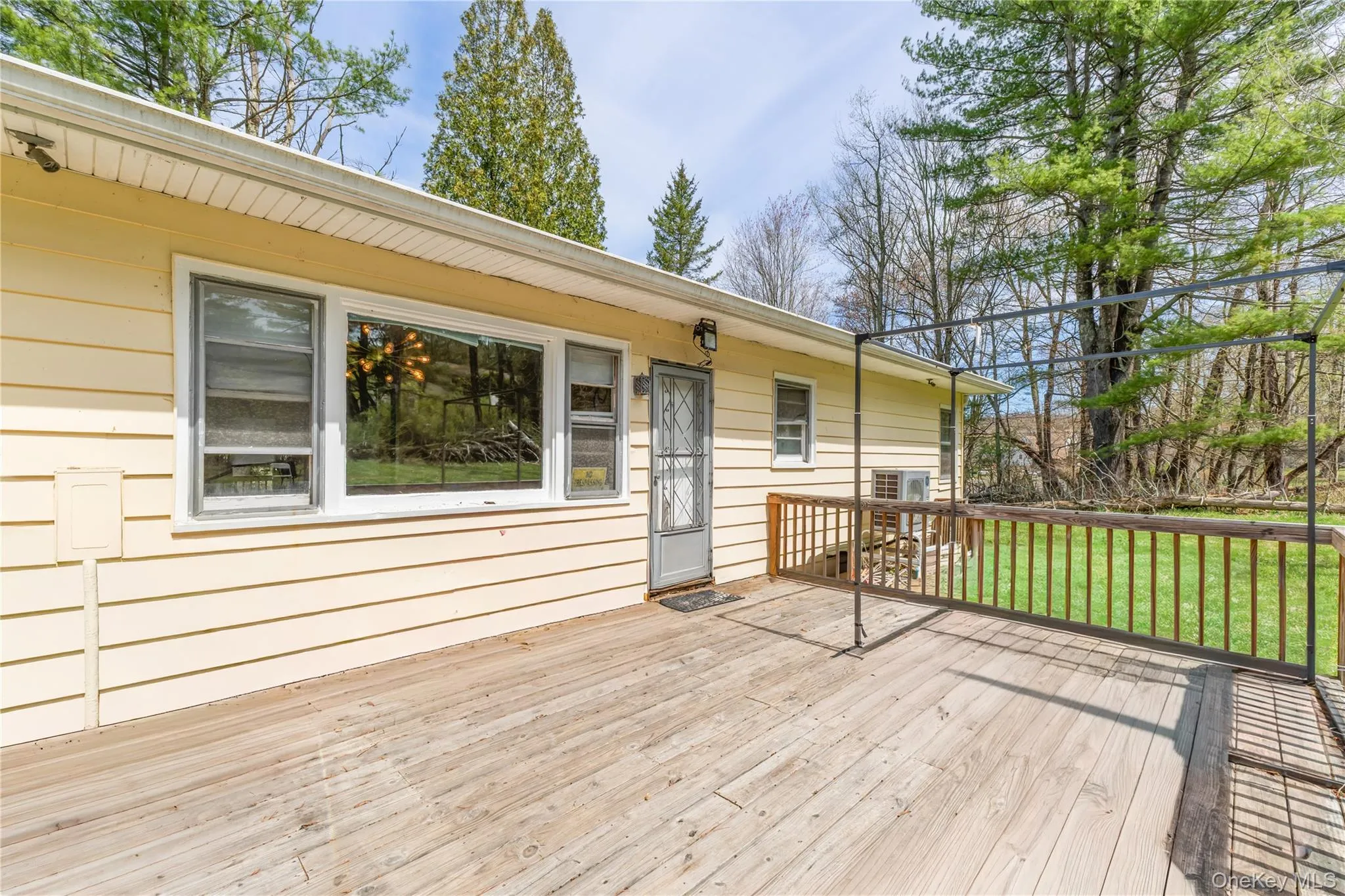 1 Jade Lane, Liberty, NY, 3 Bedrooms Bedrooms, 5 Rooms Rooms,2 BathroomsBathrooms,Residential,For Rent,Jade,0,1007106 1 Jade Lane, Liberty, NY, 3 Bedrooms Bedrooms, 5 Rooms Rooms,2 BathroomsBathrooms,Residential,For Rent,Jade,0,1007106