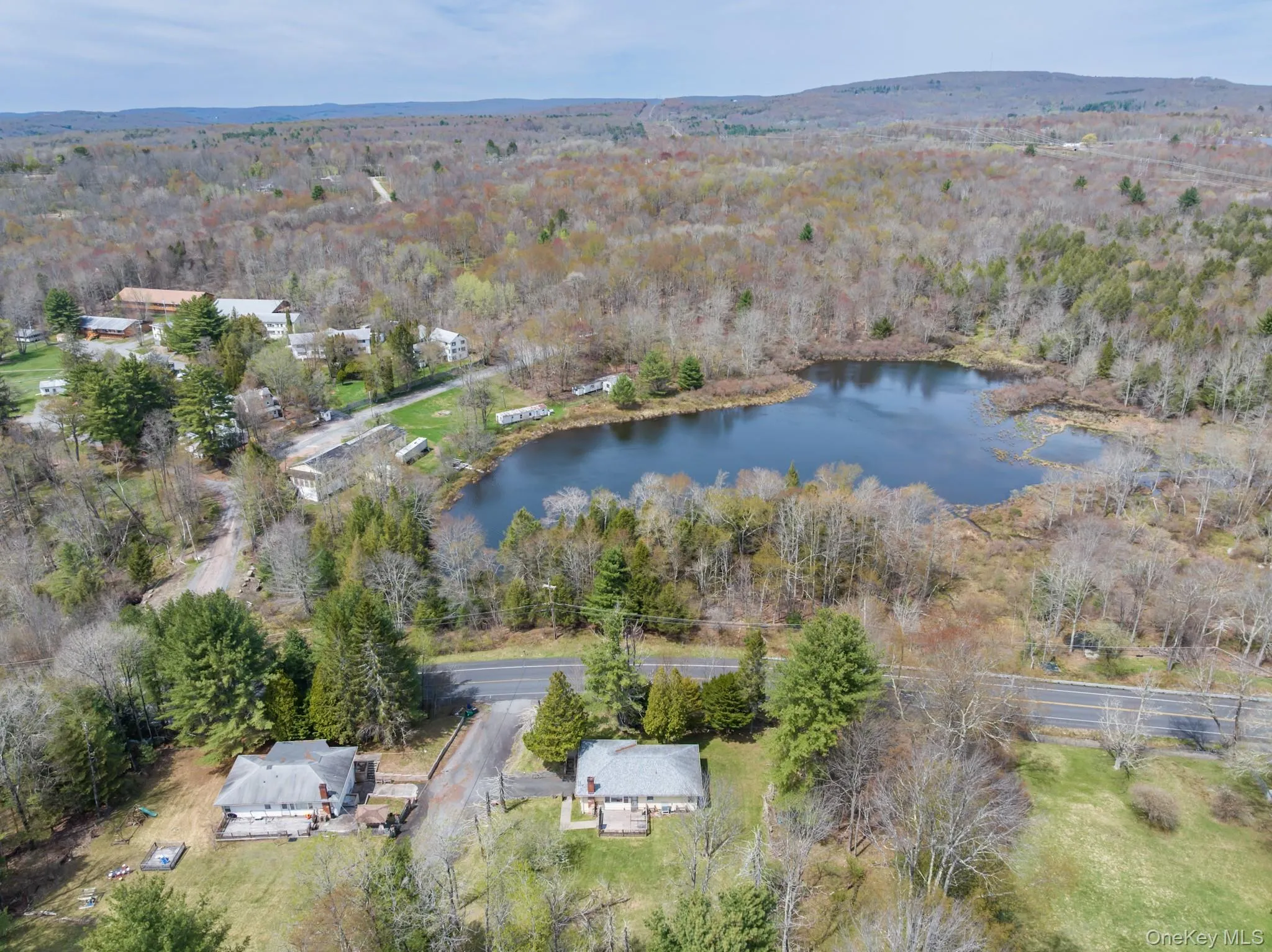 1 Jade Lane, Liberty, NY, 3 Bedrooms Bedrooms, 5 Rooms Rooms,2 BathroomsBathrooms,Residential,For Rent,Jade,0,1007106 1 Jade Lane, Liberty, NY, 3 Bedrooms Bedrooms, 5 Rooms Rooms,2 BathroomsBathrooms,Residential,For Rent,Jade,0,1007106