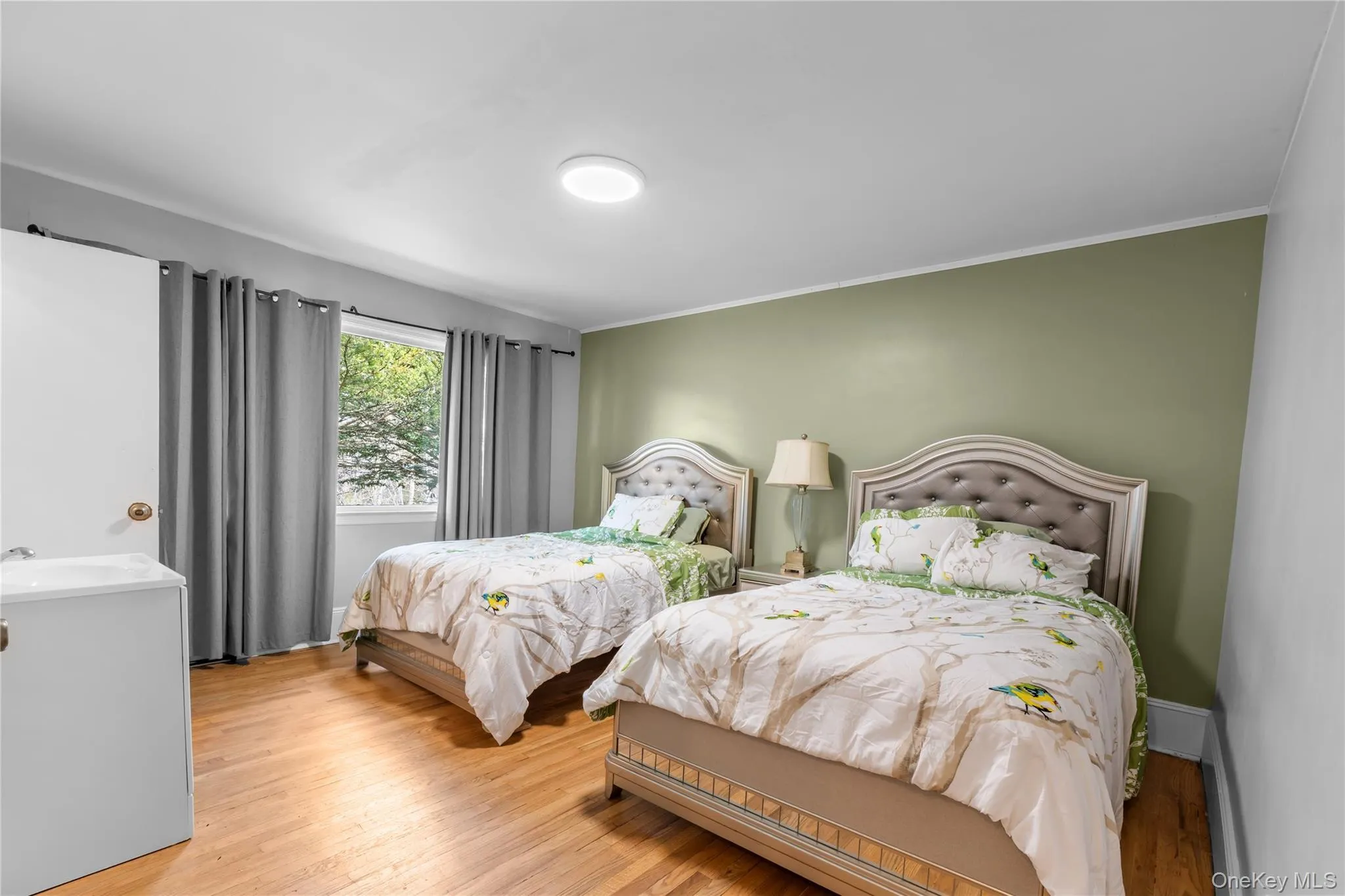 1 Jade Lane, Liberty, NY, 3 Bedrooms Bedrooms, 5 Rooms Rooms,2 BathroomsBathrooms,Residential,For Rent,Jade,0,1007106 1 Jade Lane, Liberty, NY, 3 Bedrooms Bedrooms, 5 Rooms Rooms,2 BathroomsBathrooms,Residential,For Rent,Jade,0,1007106