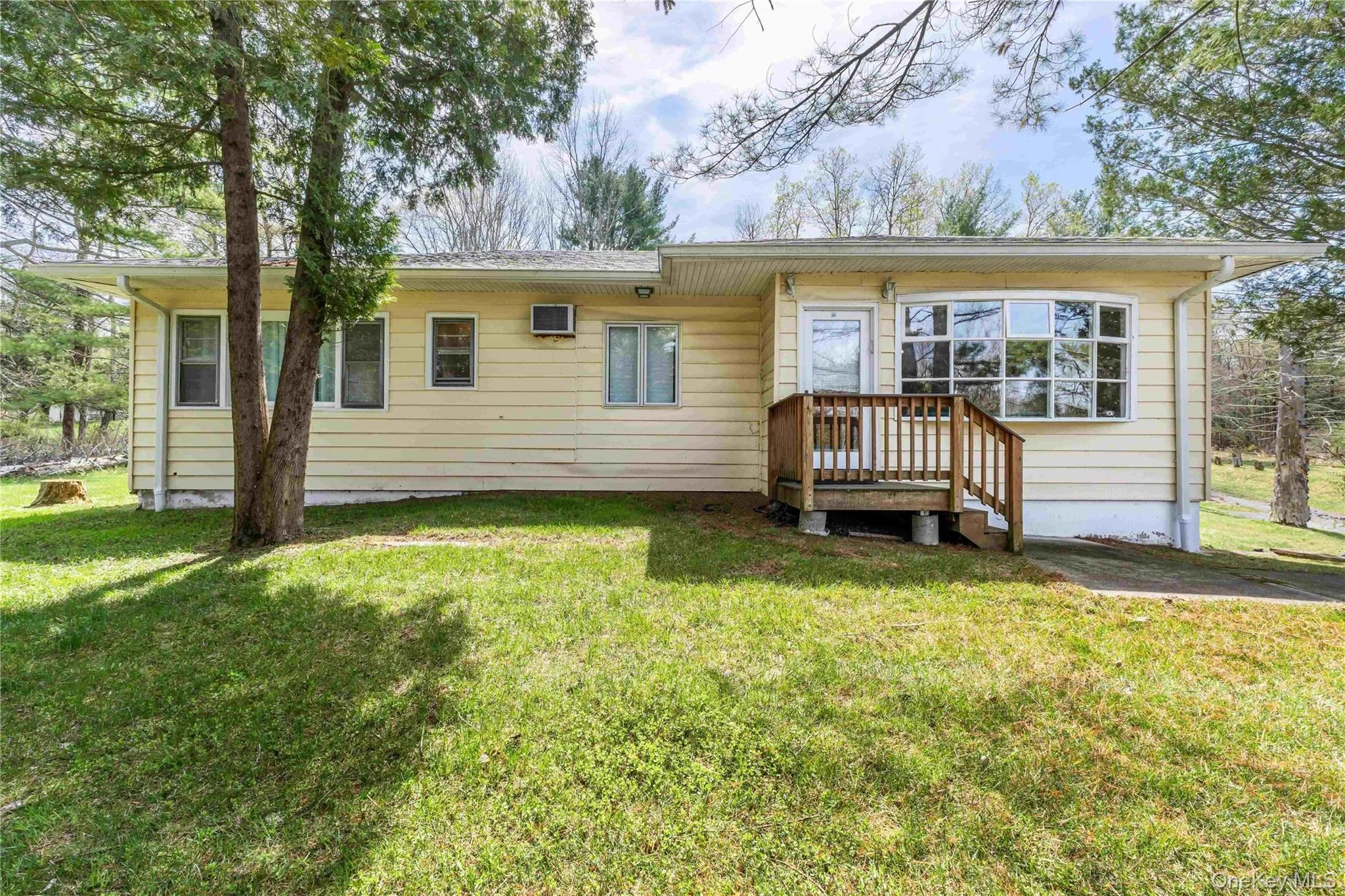 1 Jade Lane, Liberty, NY, 3 Bedrooms Bedrooms, 5 Rooms Rooms,2 BathroomsBathrooms,Residential,For Rent,Jade,0,1007106 1 Jade Lane, Liberty, NY, 3 Bedrooms Bedrooms, 5 Rooms Rooms,2 BathroomsBathrooms,Residential,For Rent,Jade,0,1007106