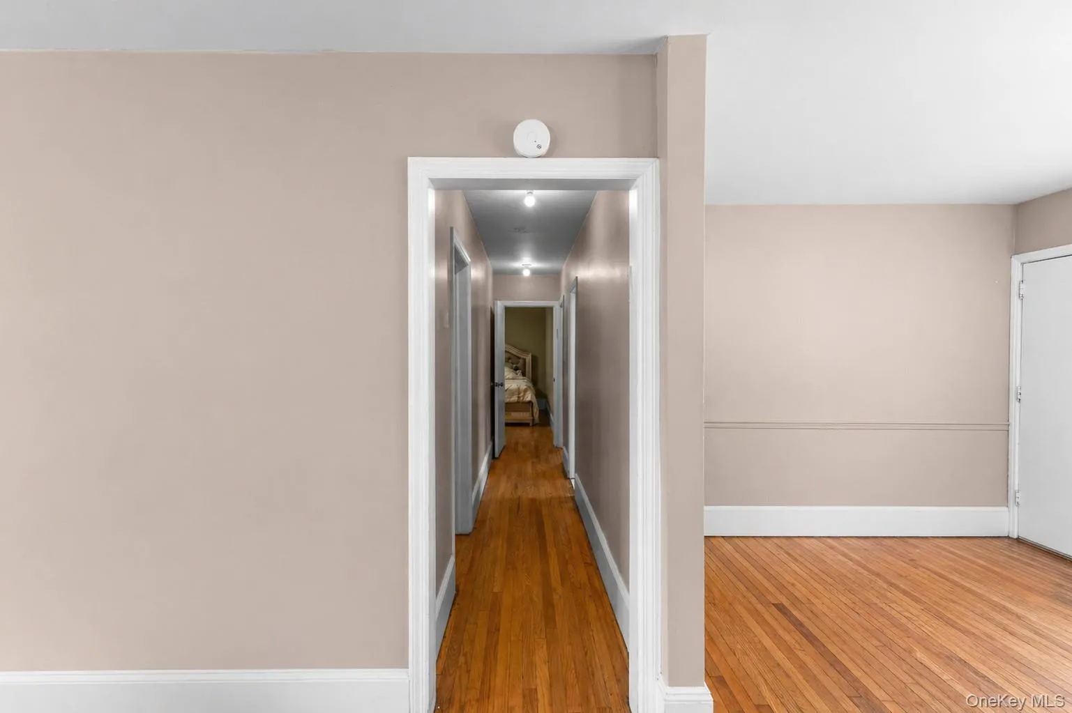 1 Jade Lane, Liberty, NY, 3 Bedrooms Bedrooms, 5 Rooms Rooms,2 BathroomsBathrooms,Residential,For Rent,Jade,0,1007106 1 Jade Lane, Liberty, NY, 3 Bedrooms Bedrooms, 5 Rooms Rooms,2 BathroomsBathrooms,Residential,For Rent,Jade,0,1007106