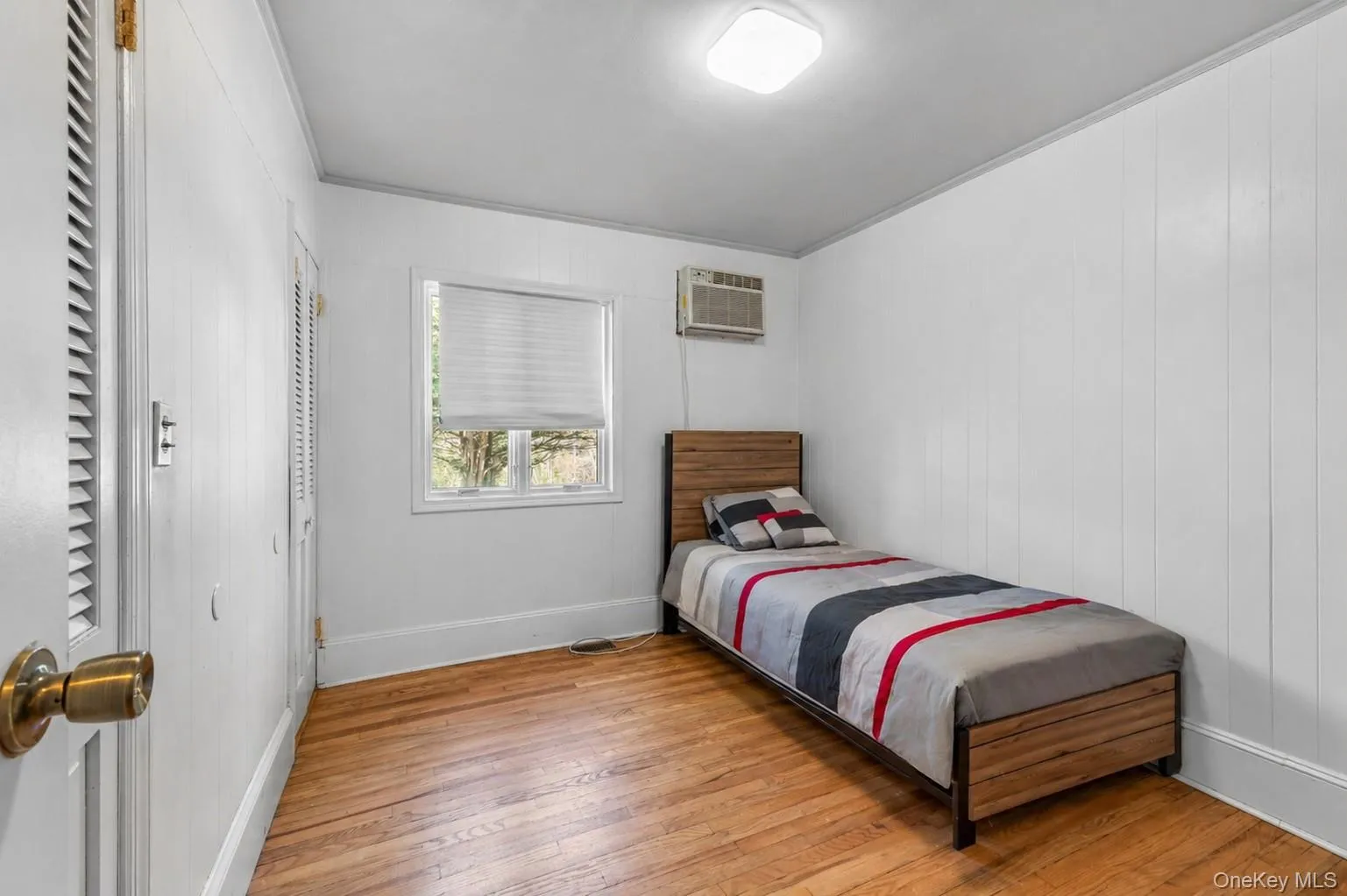 1 Jade Lane, Liberty, NY, 3 Bedrooms Bedrooms, 5 Rooms Rooms,2 BathroomsBathrooms,Residential,For Rent,Jade,0,1007106 1 Jade Lane, Liberty, NY, 3 Bedrooms Bedrooms, 5 Rooms Rooms,2 BathroomsBathrooms,Residential,For Rent,Jade,0,1007106