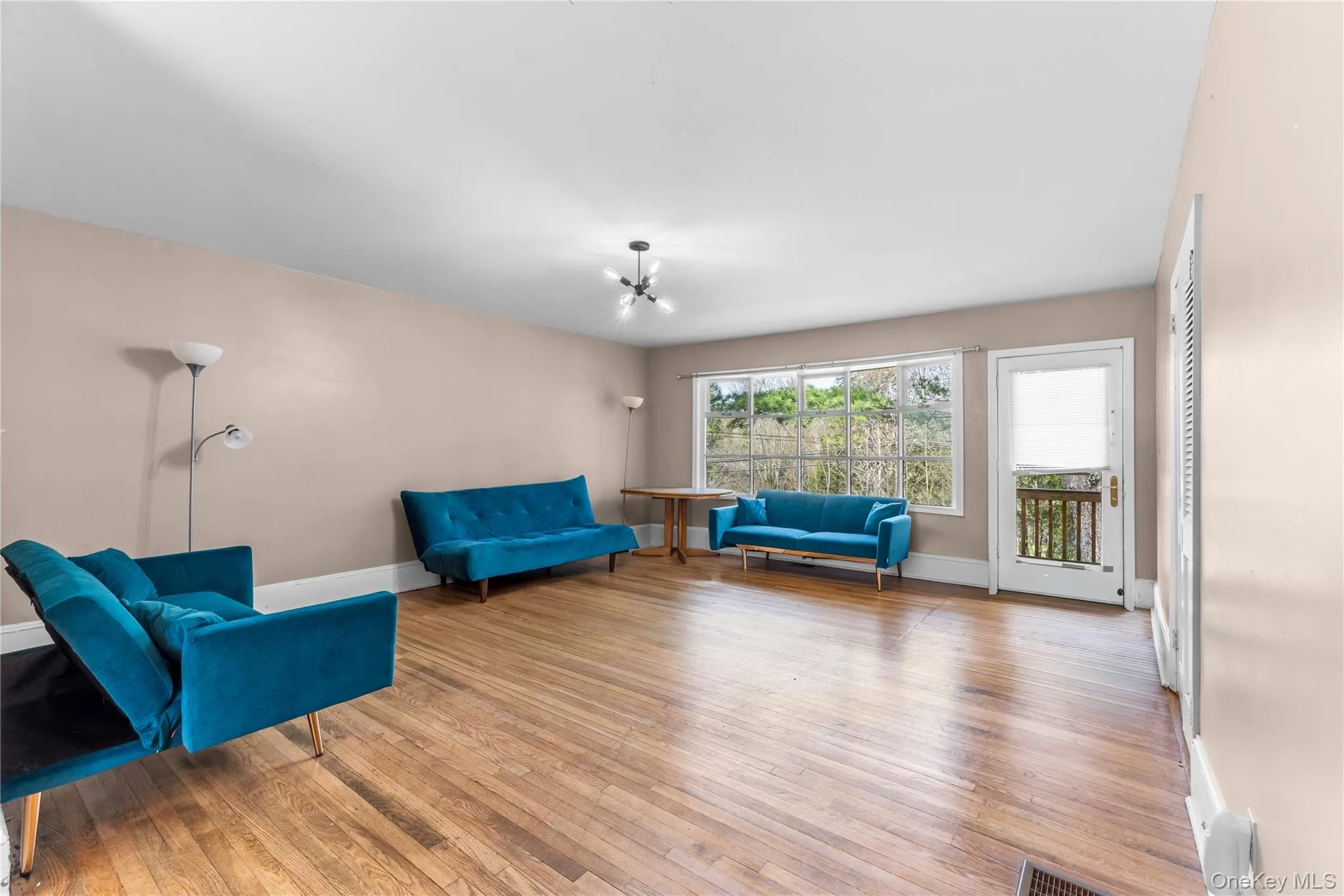 1 Jade Lane, Liberty, NY, 3 Bedrooms Bedrooms, 5 Rooms Rooms,2 BathroomsBathrooms,Residential,For Rent,Jade,0,1007106 1 Jade Lane, Liberty, NY, 3 Bedrooms Bedrooms, 5 Rooms Rooms,2 BathroomsBathrooms,Residential,For Rent,Jade,0,1007106