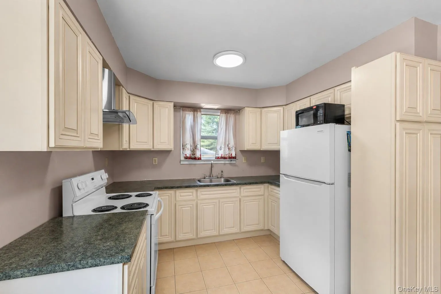 1 Jade Lane, Liberty, NY, 3 Bedrooms Bedrooms, 5 Rooms Rooms,2 BathroomsBathrooms,Residential,For Rent,Jade,0,1007106 1 Jade Lane, Liberty, NY, 3 Bedrooms Bedrooms, 5 Rooms Rooms,2 BathroomsBathrooms,Residential,For Rent,Jade,0,1007106