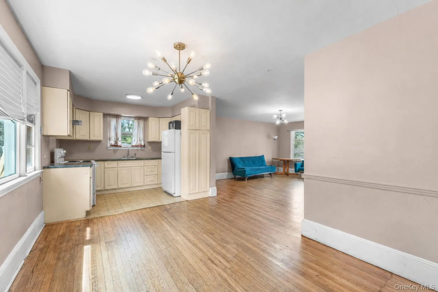 1 Jade Lane, Liberty, NY, 3 Bedrooms Bedrooms, 5 Rooms Rooms,2 BathroomsBathrooms,Residential,For Rent,Jade,0,1007106 1 Jade Lane, Liberty, NY, 3 Bedrooms Bedrooms, 5 Rooms Rooms,2 BathroomsBathrooms,Residential,For Rent,Jade,0,1007106
