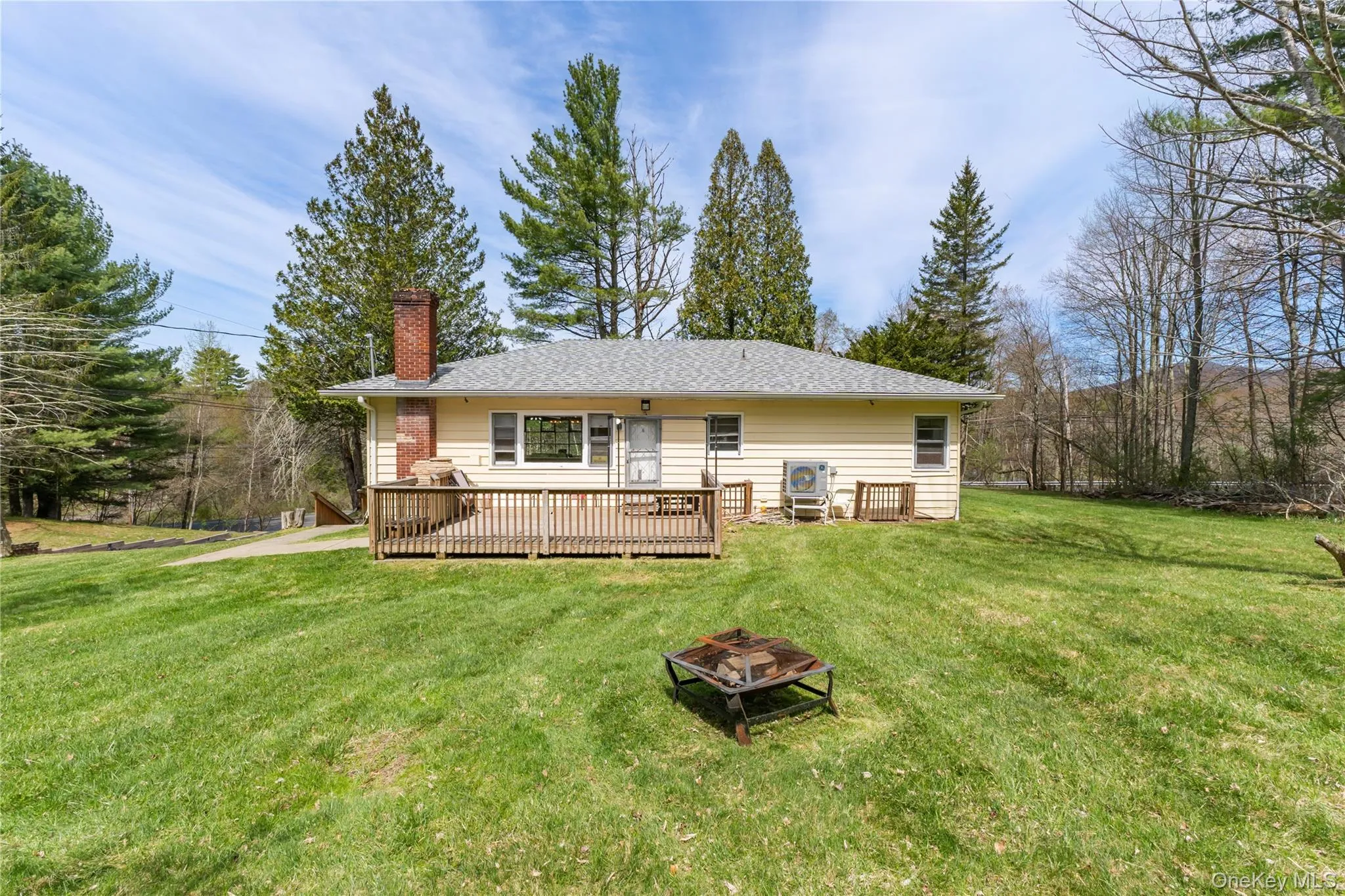 1 Jade Lane, Liberty, NY, 3 Bedrooms Bedrooms, 5 Rooms Rooms,2 BathroomsBathrooms,Residential,For Rent,Jade,0,1007106 1 Jade Lane, Liberty, NY, 3 Bedrooms Bedrooms, 5 Rooms Rooms,2 BathroomsBathrooms,Residential,For Rent,Jade,0,1007106