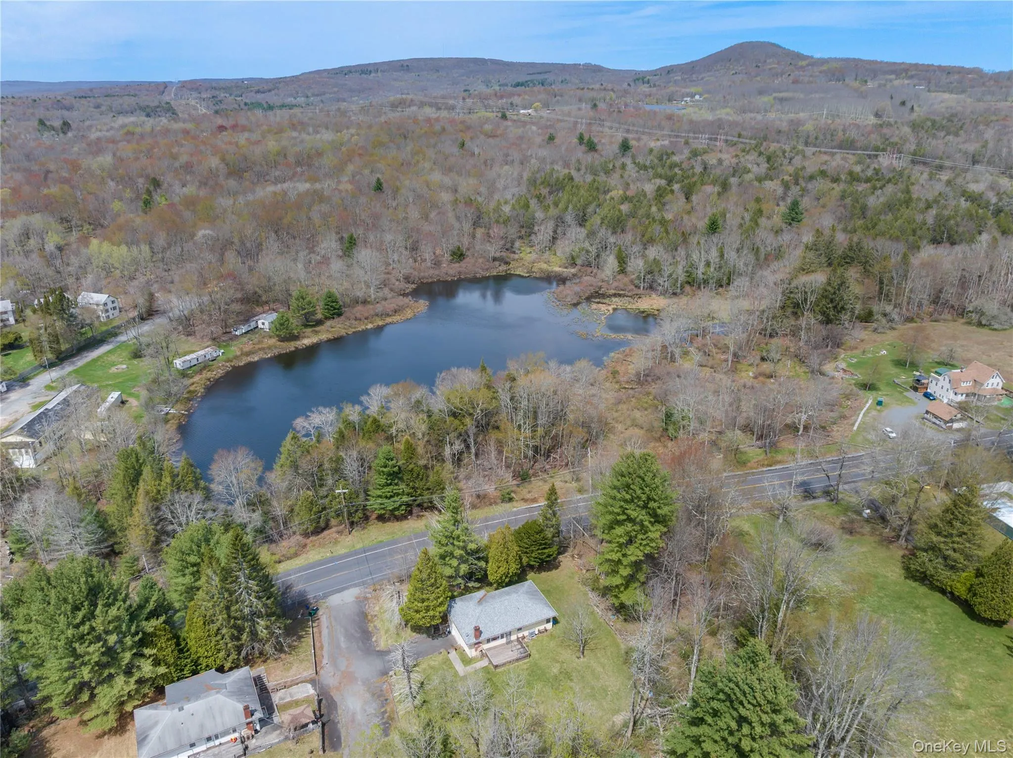 1 Jade Lane, Liberty, NY, 3 Bedrooms Bedrooms, 5 Rooms Rooms,2 BathroomsBathrooms,Residential,For Rent,Jade,0,1007106 1 Jade Lane, Liberty, NY, 3 Bedrooms Bedrooms, 5 Rooms Rooms,2 BathroomsBathrooms,Residential,For Rent,Jade,0,1007106