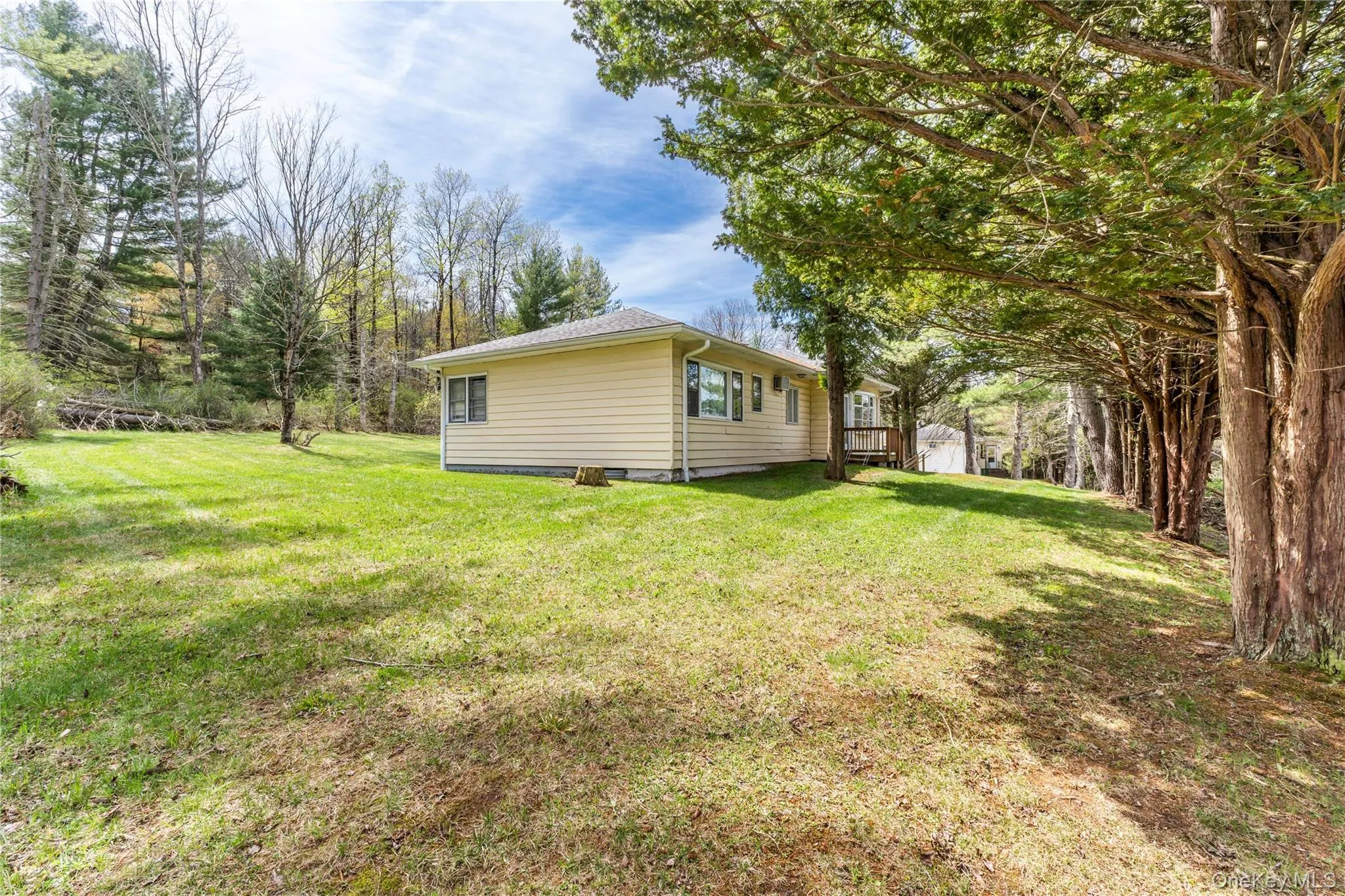 1 Jade Lane, Liberty, NY, 3 Bedrooms Bedrooms, 5 Rooms Rooms,2 BathroomsBathrooms,Residential,For Rent,Jade,0,1007106 1 Jade Lane, Liberty, NY, 3 Bedrooms Bedrooms, 5 Rooms Rooms,2 BathroomsBathrooms,Residential,For Rent,Jade,0,1007106