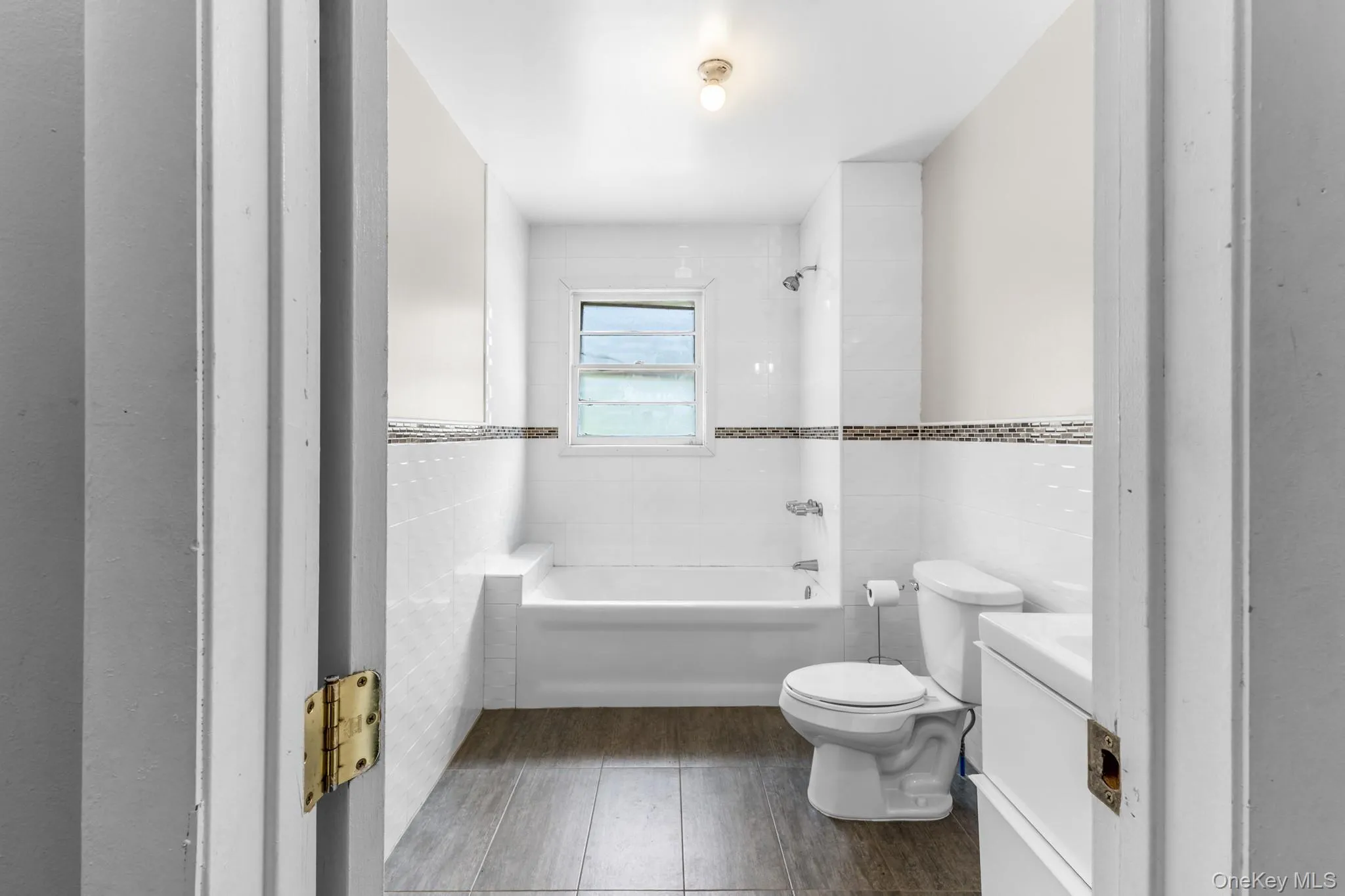 1 Jade Lane, Liberty, NY, 3 Bedrooms Bedrooms, 5 Rooms Rooms,2 BathroomsBathrooms,Residential,For Rent,Jade,0,1007106 1 Jade Lane, Liberty, NY, 3 Bedrooms Bedrooms, 5 Rooms Rooms,2 BathroomsBathrooms,Residential,For Rent,Jade,0,1007106