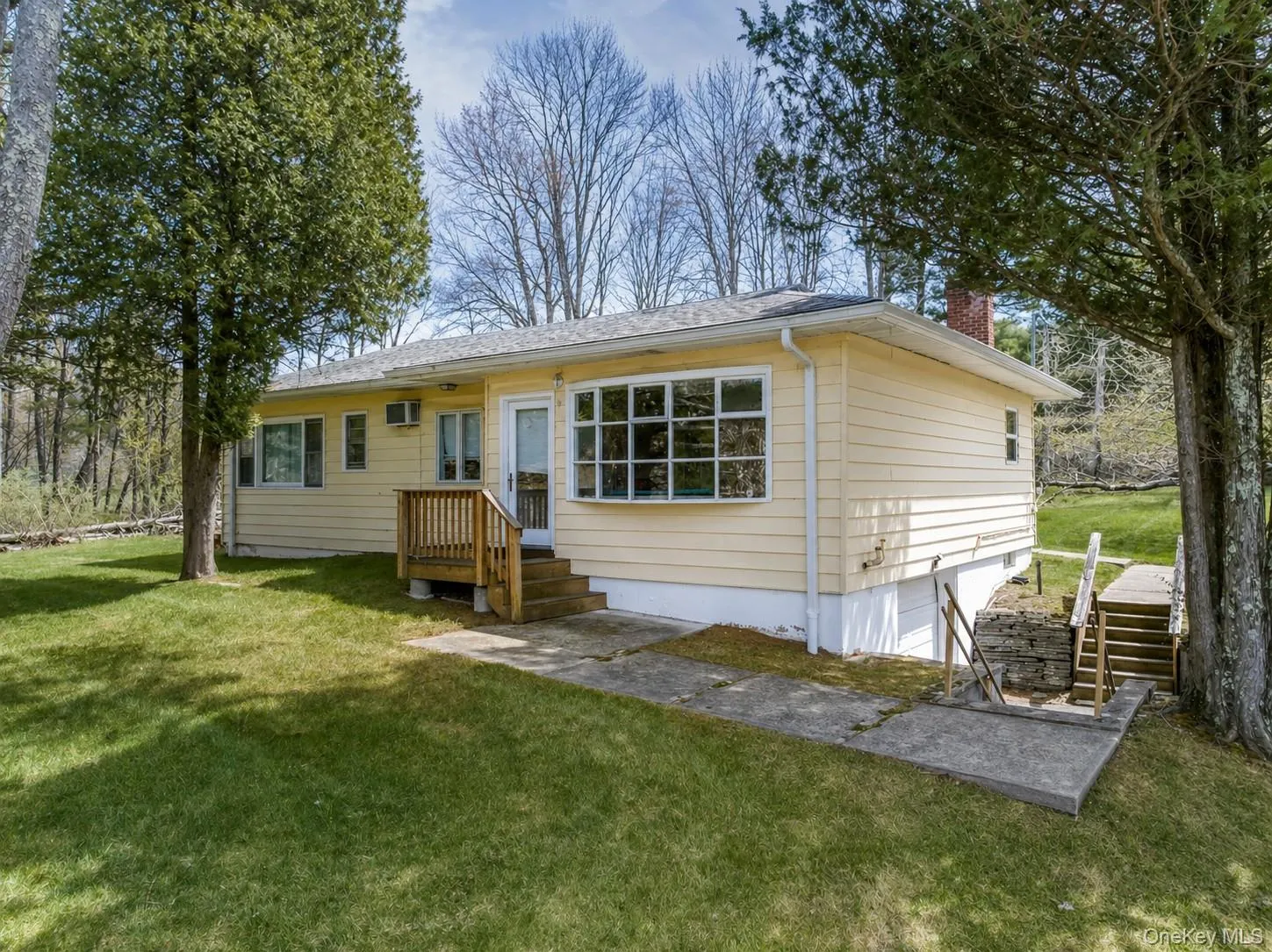 1 Jade Lane, Liberty, NY, 3 Bedrooms Bedrooms, 5 Rooms Rooms,2 BathroomsBathrooms,Residential,For Rent,Jade,0,1007106 1 Jade Lane, Liberty, NY, 3 Bedrooms Bedrooms, 5 Rooms Rooms,2 BathroomsBathrooms,Residential,For Rent,Jade,0,1007106