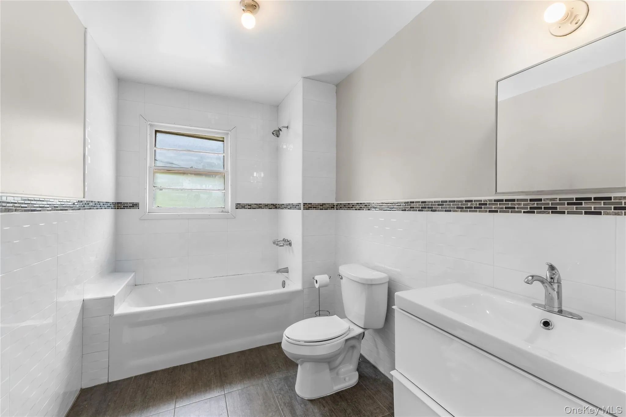 1 Jade Lane, Liberty, NY, 3 Bedrooms Bedrooms, 5 Rooms Rooms,2 BathroomsBathrooms,Residential,For Rent,Jade,0,1007106 1 Jade Lane, Liberty, NY, 3 Bedrooms Bedrooms, 5 Rooms Rooms,2 BathroomsBathrooms,Residential,For Rent,Jade,0,1007106