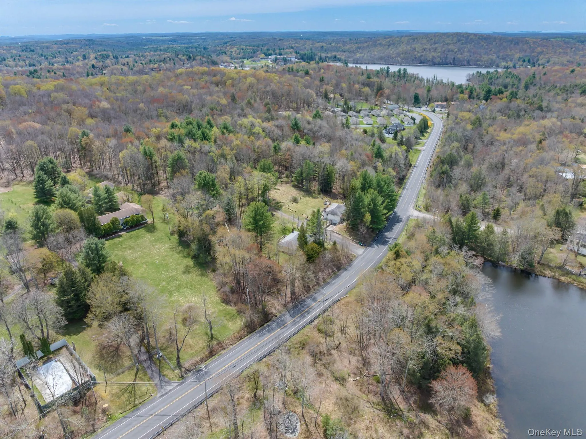 1 Jade Lane, Liberty, NY, 3 Bedrooms Bedrooms, 5 Rooms Rooms,2 BathroomsBathrooms,Residential,For Rent,Jade,0,1007106 1 Jade Lane, Liberty, NY, 3 Bedrooms Bedrooms, 5 Rooms Rooms,2 BathroomsBathrooms,Residential,For Rent,Jade,0,1007106