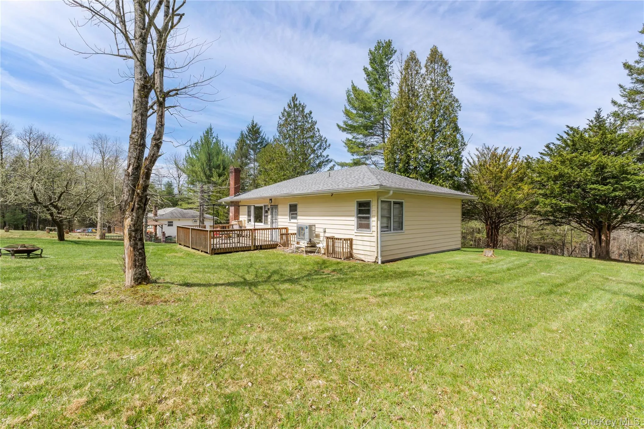 1 Jade Lane, Liberty, NY, 3 Bedrooms Bedrooms, 5 Rooms Rooms,2 BathroomsBathrooms,Residential,For Rent,Jade,0,1007106 1 Jade Lane, Liberty, NY, 3 Bedrooms Bedrooms, 5 Rooms Rooms,2 BathroomsBathrooms,Residential,For Rent,Jade,0,1007106