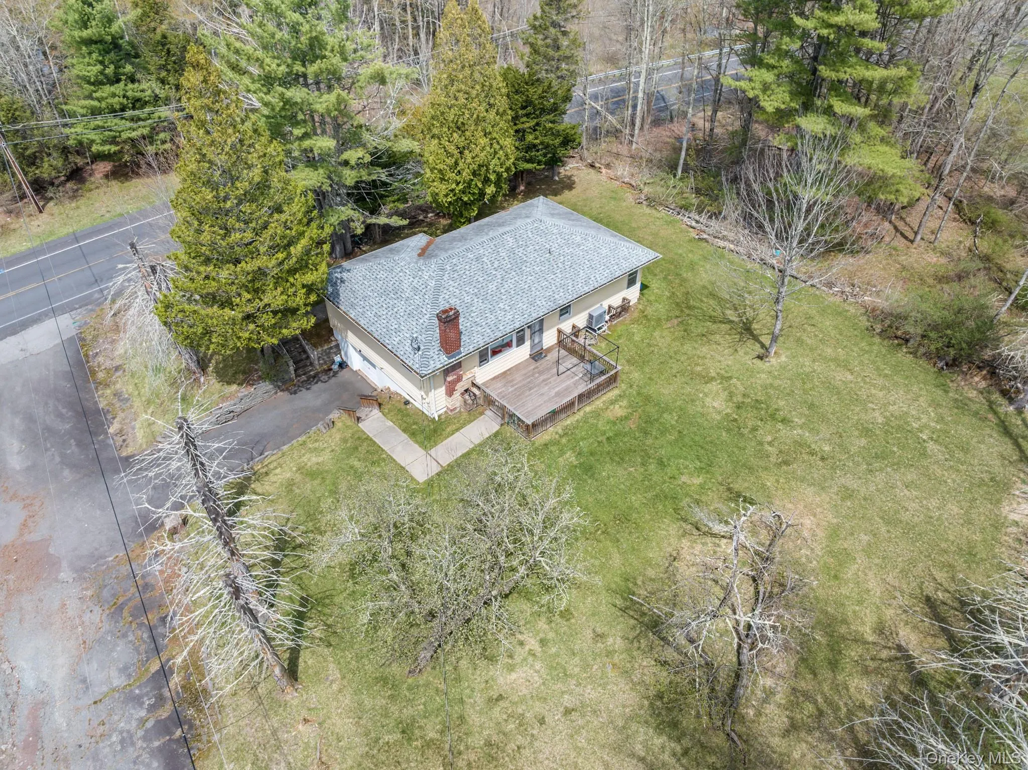 1 Jade Lane, Liberty, NY, 3 Bedrooms Bedrooms, 5 Rooms Rooms,2 BathroomsBathrooms,Residential,For Rent,Jade,0,1007106 1 Jade Lane, Liberty, NY, 3 Bedrooms Bedrooms, 5 Rooms Rooms,2 BathroomsBathrooms,Residential,For Rent,Jade,0,1007106