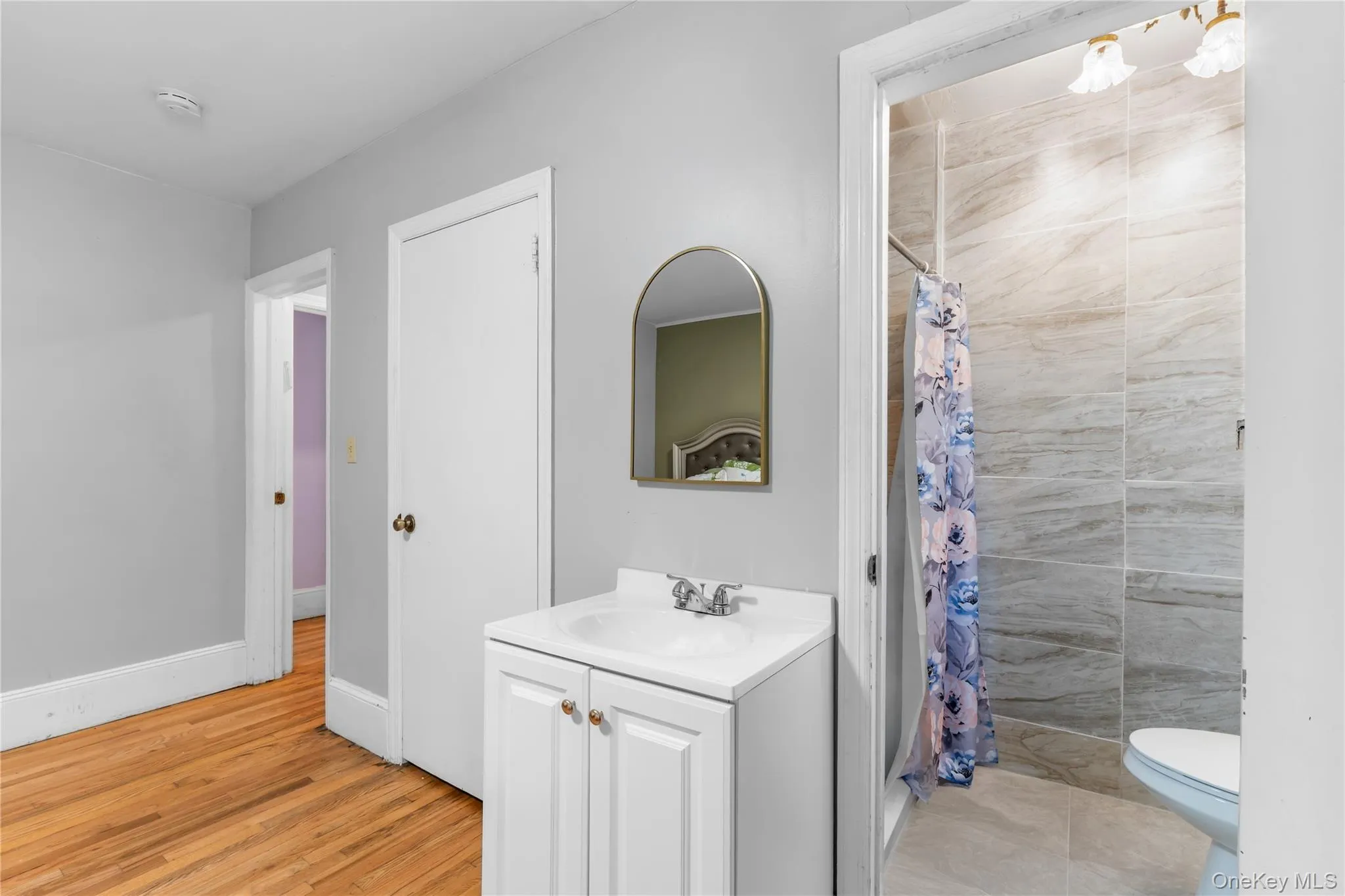 1 Jade Lane, Liberty, NY, 3 Bedrooms Bedrooms, 5 Rooms Rooms,2 BathroomsBathrooms,Residential,For Rent,Jade,0,1007106 1 Jade Lane, Liberty, NY, 3 Bedrooms Bedrooms, 5 Rooms Rooms,2 BathroomsBathrooms,Residential,For Rent,Jade,0,1007106