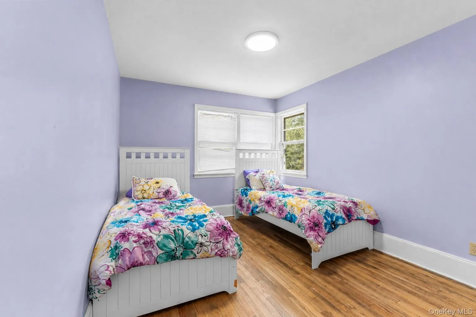 1 Jade Lane, Liberty, NY, 3 Bedrooms Bedrooms, 5 Rooms Rooms,2 BathroomsBathrooms,Residential,For Rent,Jade,0,1007106 1 Jade Lane, Liberty, NY, 3 Bedrooms Bedrooms, 5 Rooms Rooms,2 BathroomsBathrooms,Residential,For Rent,Jade,0,1007106