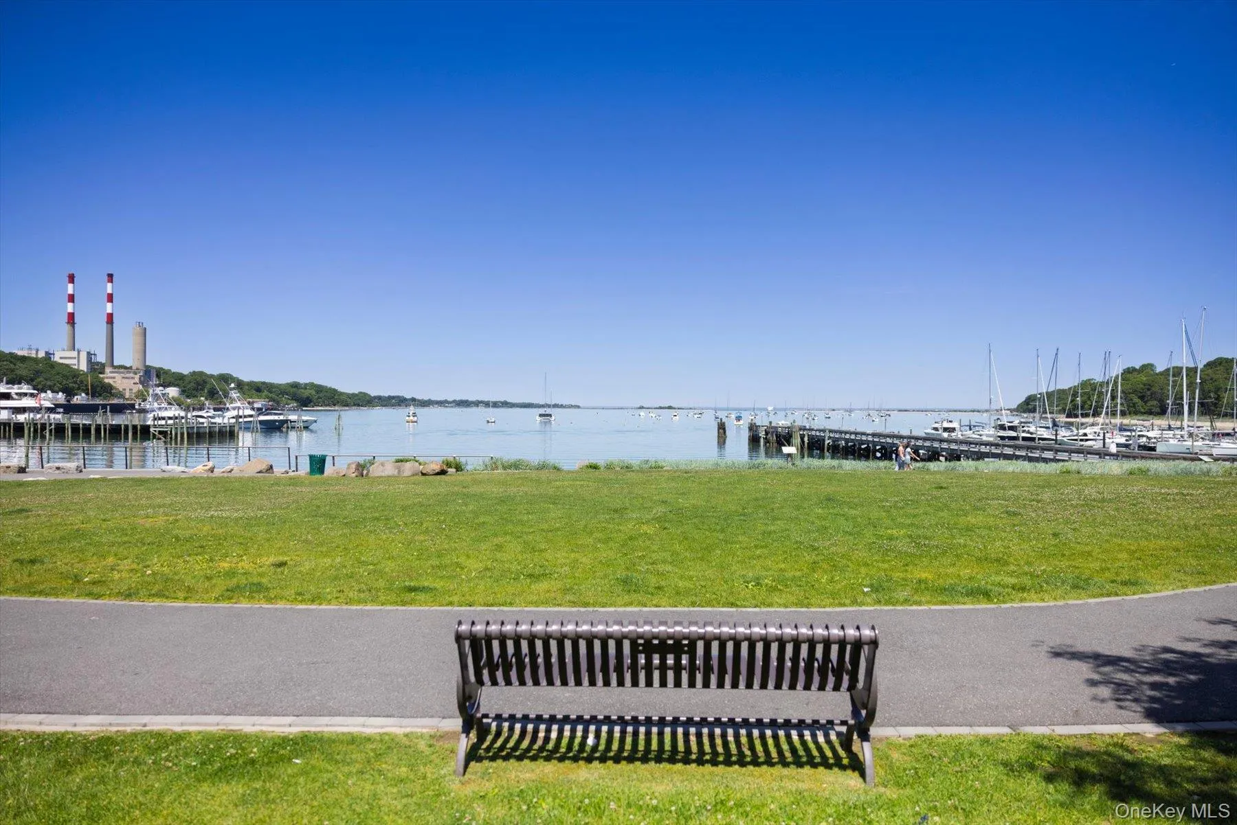 Port Jefferson village Port Jefferson village