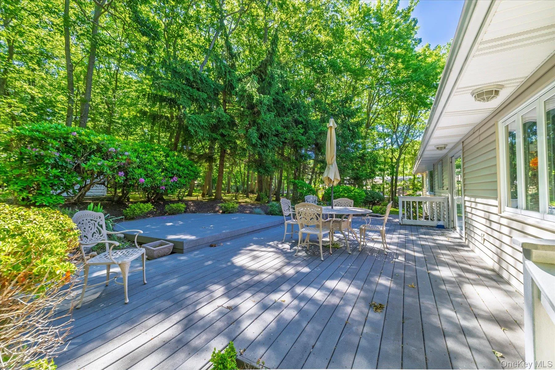7 Deer Path, Brookhaven, NY, 5 Bedrooms Bedrooms, 11 Rooms Rooms,3 BathroomsBathrooms,Residential,For Rent,Deer,0,1007109 7 Deer Path, Brookhaven, NY, 5 Bedrooms Bedrooms, 11 Rooms Rooms,3 BathroomsBathrooms,Residential,For Rent,Deer,0,1007109