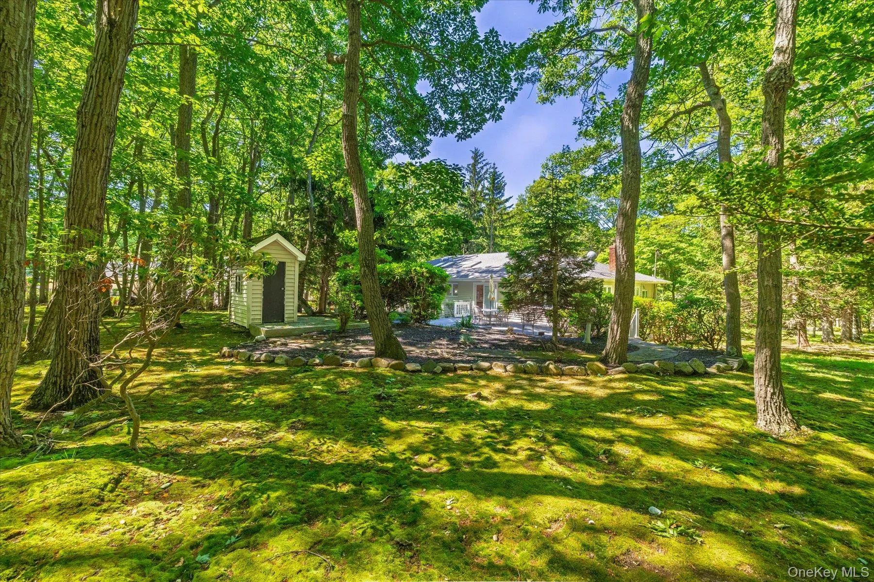 7 Deer Path, Brookhaven, NY, 5 Bedrooms Bedrooms, 11 Rooms Rooms,3 BathroomsBathrooms,Residential,For Rent,Deer,0,1007109 7 Deer Path, Brookhaven, NY, 5 Bedrooms Bedrooms, 11 Rooms Rooms,3 BathroomsBathrooms,Residential,For Rent,Deer,0,1007109