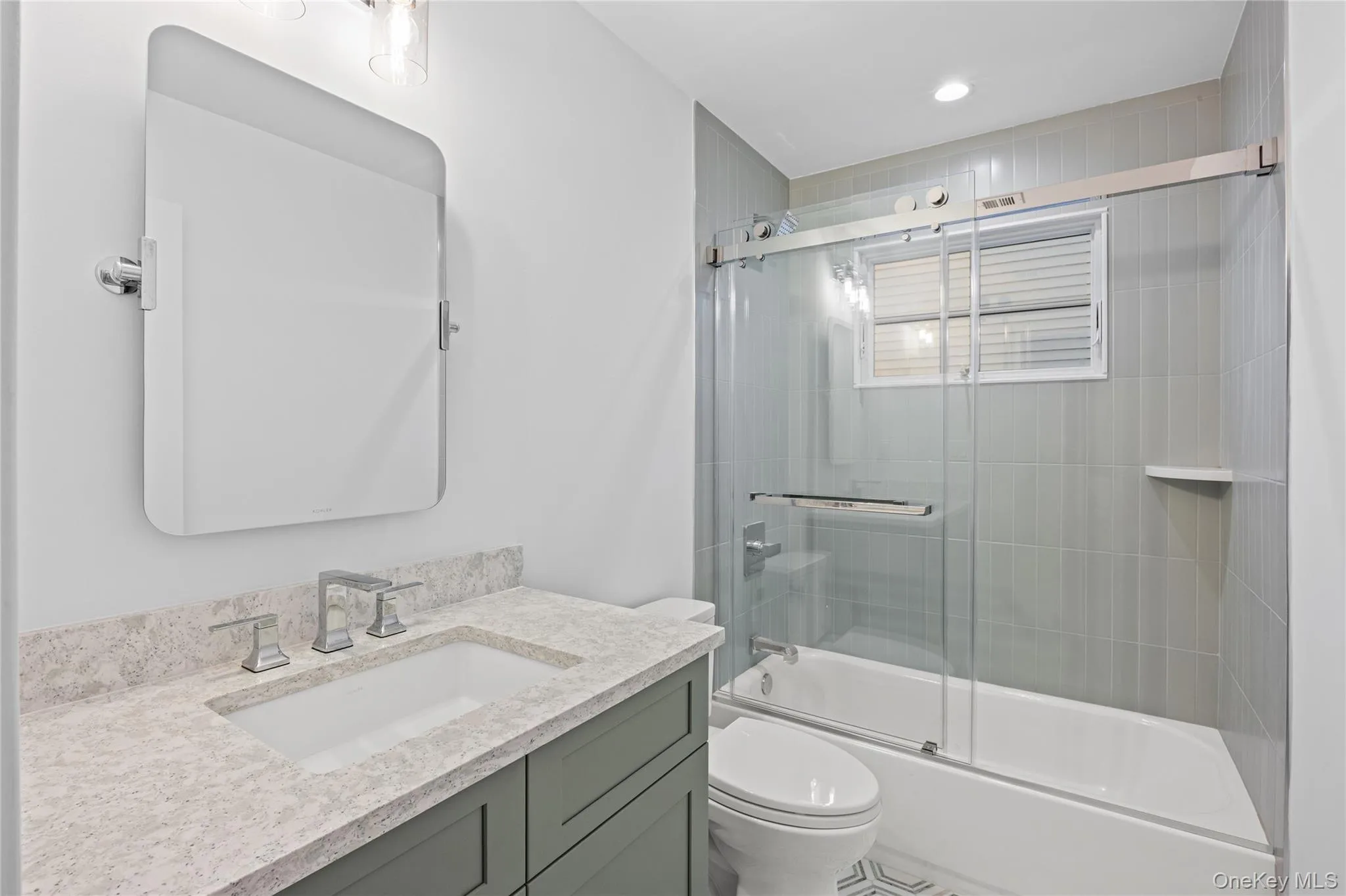 92 Biltmore Boulevard, Oyster Bay, NY, 4 Bedrooms Bedrooms, 8 Rooms Rooms,3 BathroomsBathrooms,Residential,For Rent,Biltmore,0,1007110 92 Biltmore Boulevard, Oyster Bay, NY, 4 Bedrooms Bedrooms, 8 Rooms Rooms,3 BathroomsBathrooms,Residential,For Rent,Biltmore,0,1007110