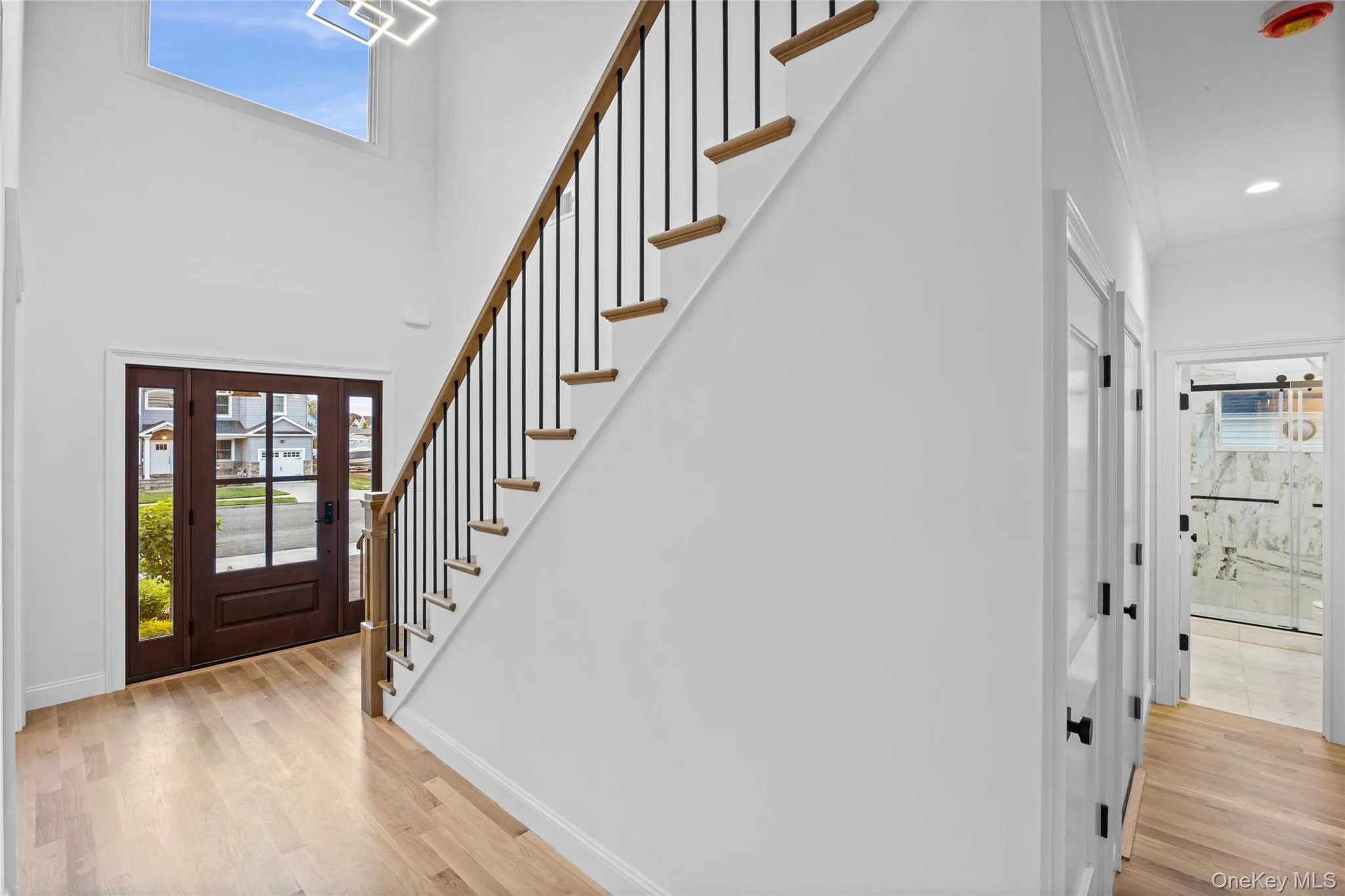 92 Biltmore Boulevard, Oyster Bay, NY, 4 Bedrooms Bedrooms, 8 Rooms Rooms,3 BathroomsBathrooms,Residential,For Rent,Biltmore,0,1007110 92 Biltmore Boulevard, Oyster Bay, NY, 4 Bedrooms Bedrooms, 8 Rooms Rooms,3 BathroomsBathrooms,Residential,For Rent,Biltmore,0,1007110