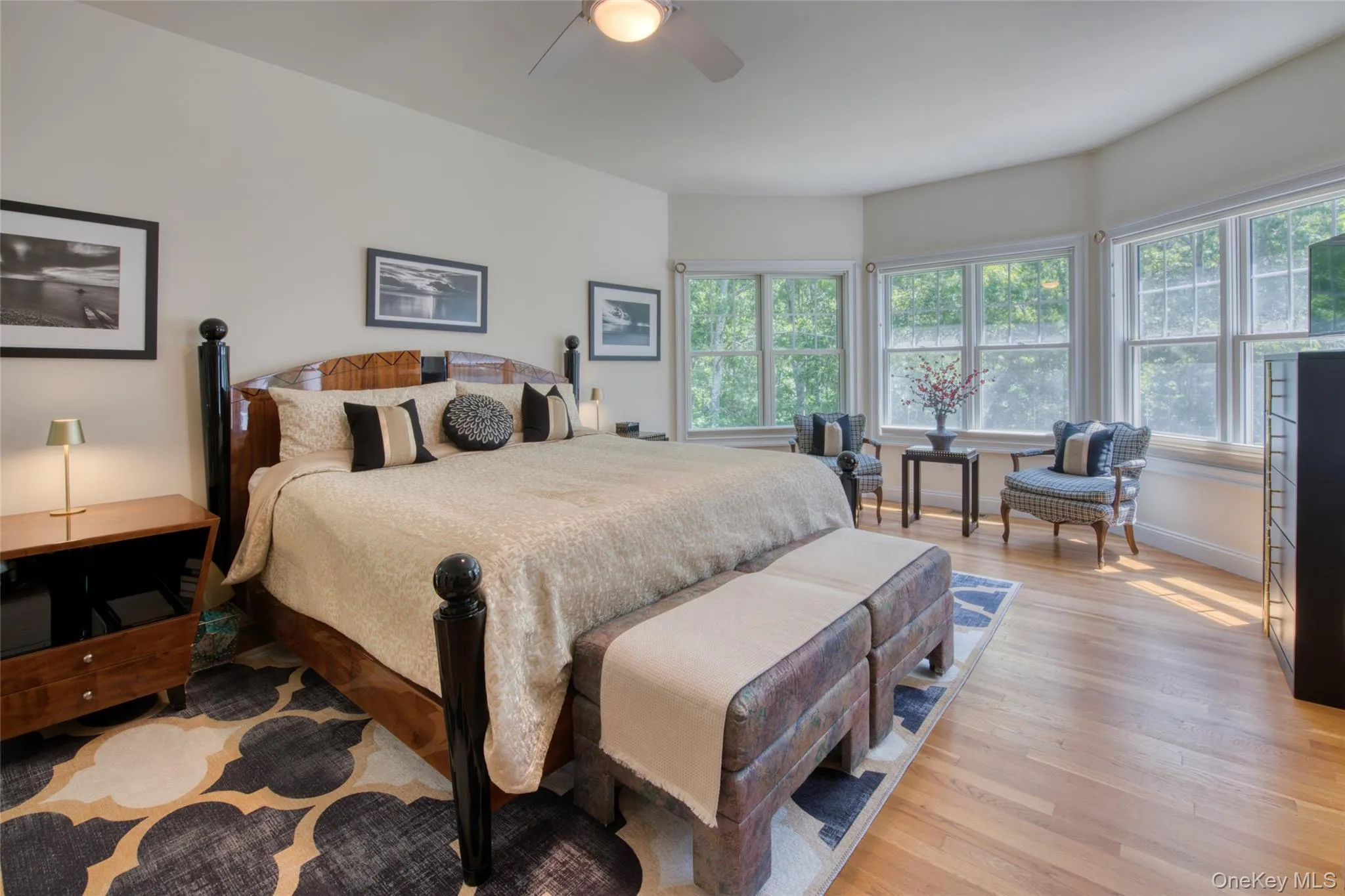 78 Channing Cross, Southampton, NY, 3 Bedrooms Bedrooms, 11 Rooms Rooms,3 BathroomsBathrooms,Residential,For Rent,Channing Cross,0,1007114 78 Channing Cross, Southampton, NY, 3 Bedrooms Bedrooms, 11 Rooms Rooms,3 BathroomsBathrooms,Residential,For Rent,Channing Cross,0,1007114
