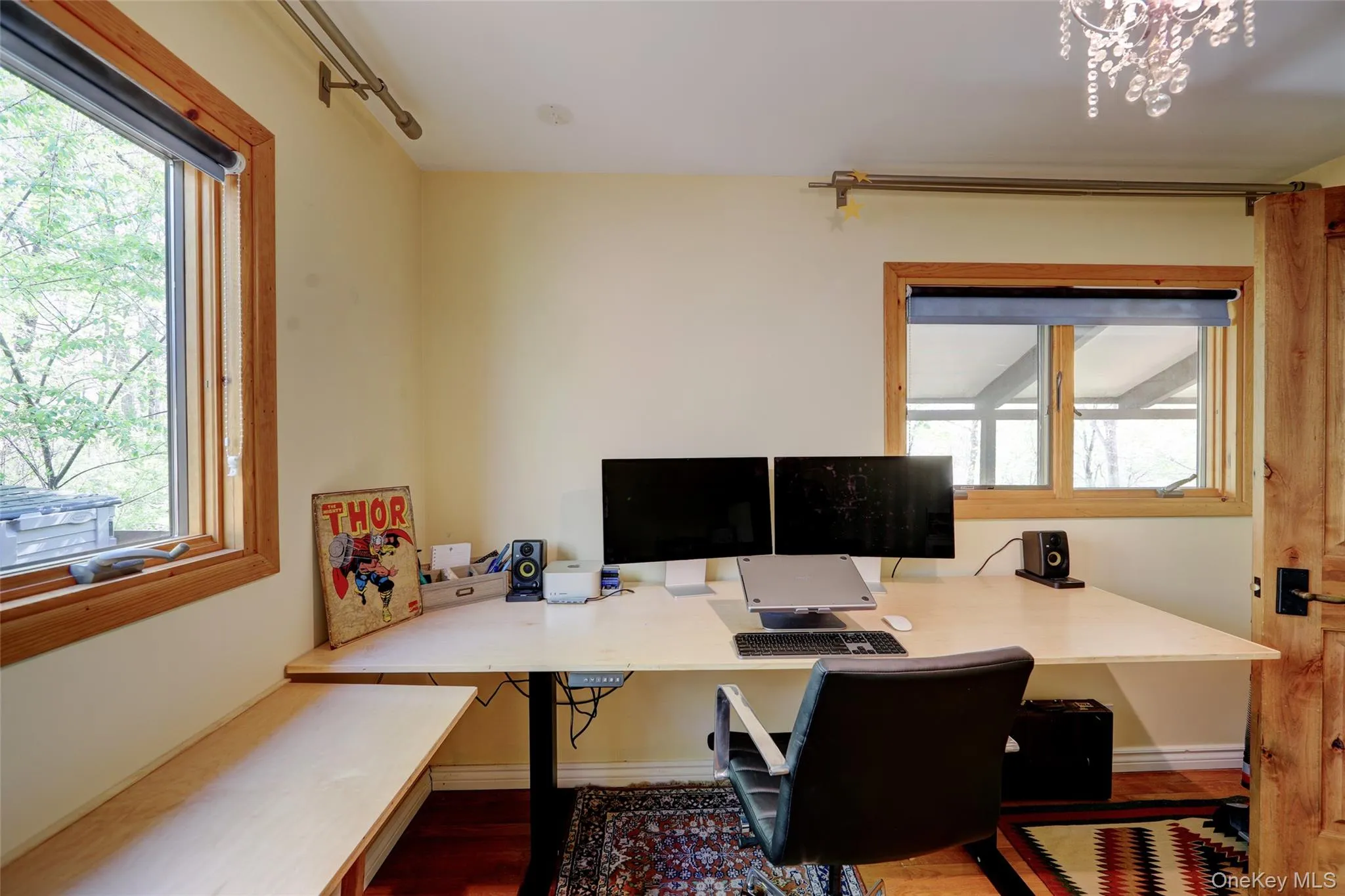 380 Long Ridge Road, Pound Ridge, NY, 3 Bedrooms Bedrooms, 12 Rooms Rooms,2 BathroomsBathrooms,Residential,For Rent,Long Ridge,0,1007115 380 Long Ridge Road, Pound Ridge, NY, 3 Bedrooms Bedrooms, 12 Rooms Rooms,2 BathroomsBathrooms,Residential,For Rent,Long Ridge,0,1007115