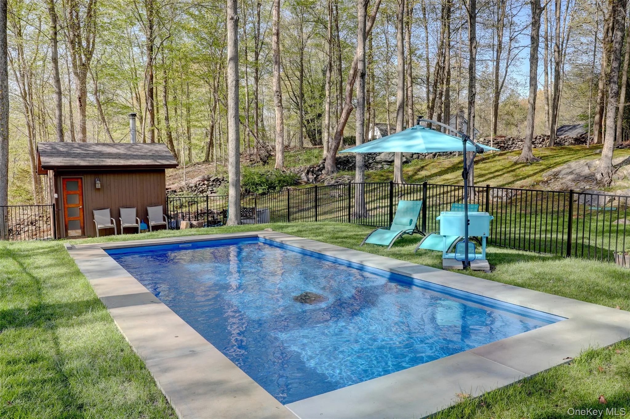 380 Long Ridge Road, Pound Ridge, NY, 3 Bedrooms Bedrooms, 12 Rooms Rooms,2 BathroomsBathrooms,Residential,For Rent,Long Ridge,0,1007115 380 Long Ridge Road, Pound Ridge, NY, 3 Bedrooms Bedrooms, 12 Rooms Rooms,2 BathroomsBathrooms,Residential,For Rent,Long Ridge,0,1007115