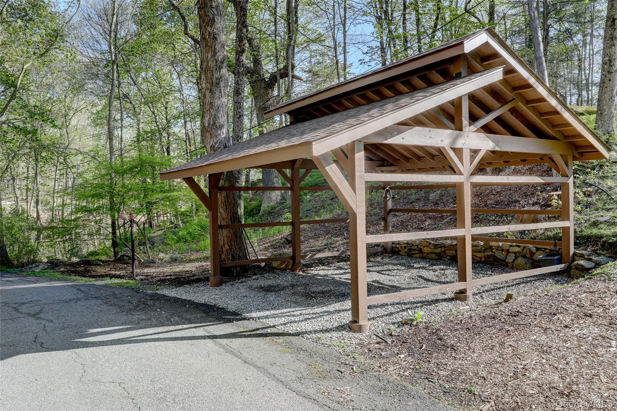 Car Port Car Port