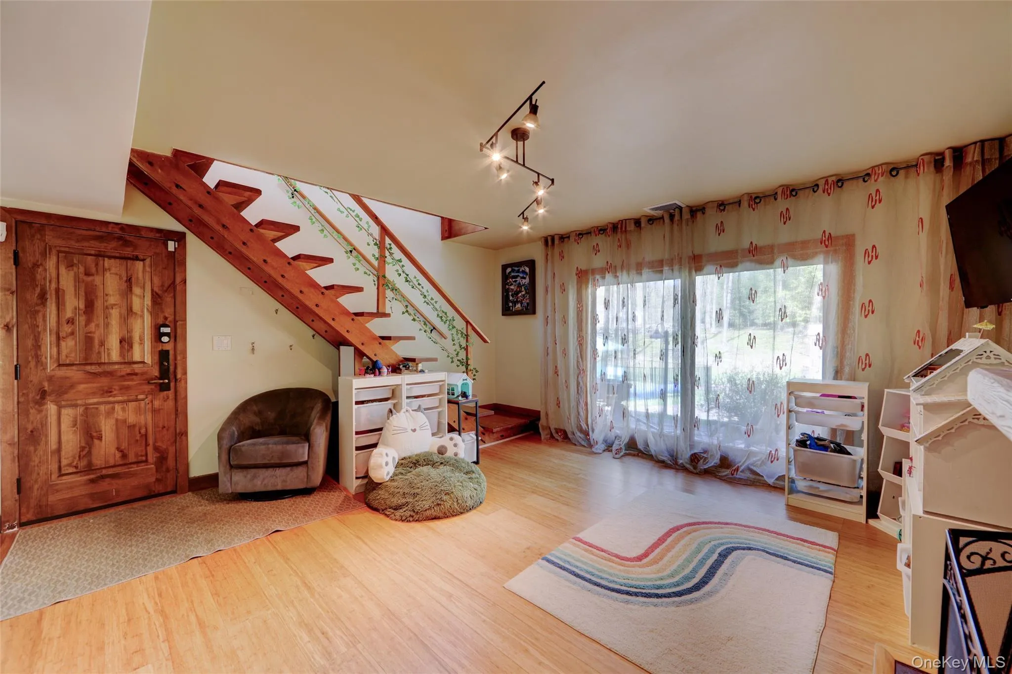 380 Long Ridge Road, Pound Ridge, NY, 3 Bedrooms Bedrooms, 12 Rooms Rooms,2 BathroomsBathrooms,Residential,For Rent,Long Ridge,0,1007115 380 Long Ridge Road, Pound Ridge, NY, 3 Bedrooms Bedrooms, 12 Rooms Rooms,2 BathroomsBathrooms,Residential,For Rent,Long Ridge,0,1007115