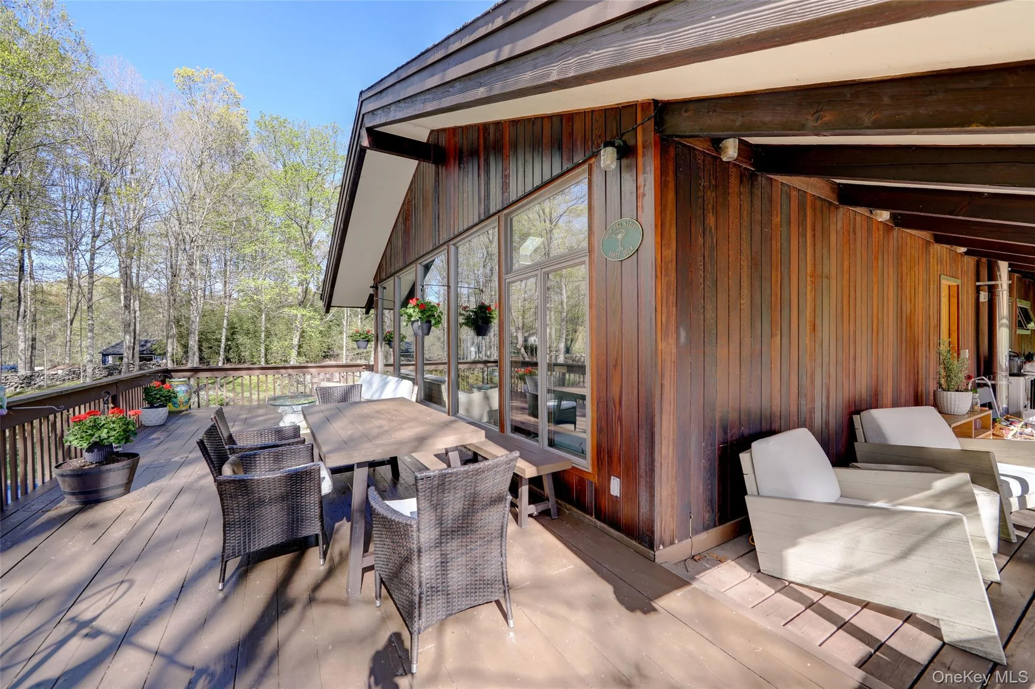 380 Long Ridge Road, Pound Ridge, NY, 3 Bedrooms Bedrooms, 12 Rooms Rooms,2 BathroomsBathrooms,Residential,For Rent,Long Ridge,0,1007115 380 Long Ridge Road, Pound Ridge, NY, 3 Bedrooms Bedrooms, 12 Rooms Rooms,2 BathroomsBathrooms,Residential,For Rent,Long Ridge,0,1007115