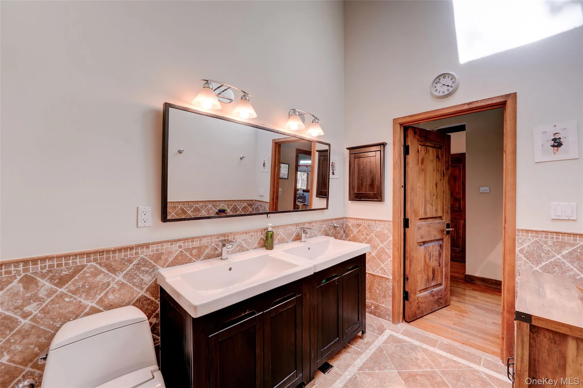 380 Long Ridge Road, Pound Ridge, NY, 3 Bedrooms Bedrooms, 12 Rooms Rooms,2 BathroomsBathrooms,Residential,For Rent,Long Ridge,0,1007115 380 Long Ridge Road, Pound Ridge, NY, 3 Bedrooms Bedrooms, 12 Rooms Rooms,2 BathroomsBathrooms,Residential,For Rent,Long Ridge,0,1007115
