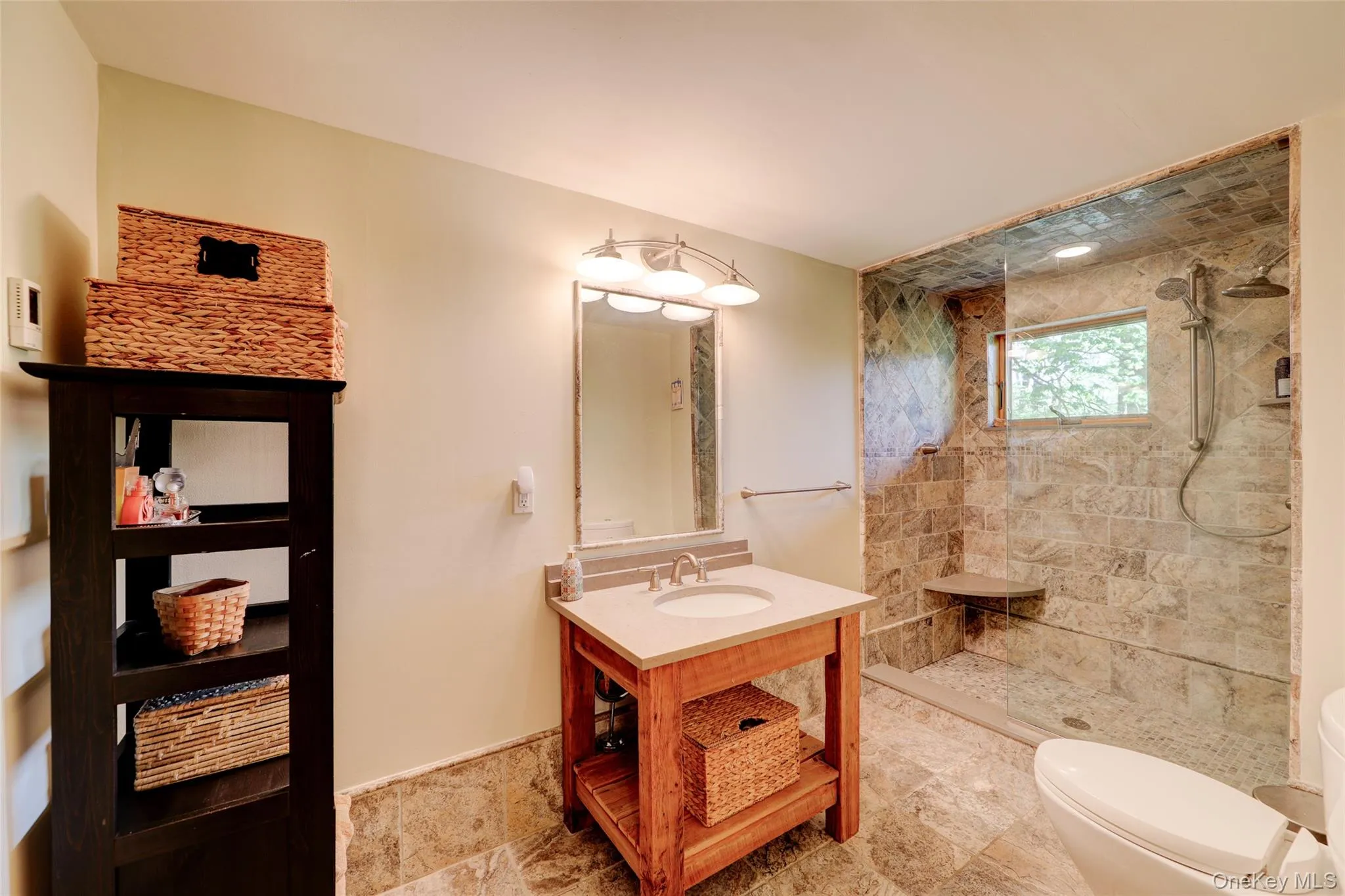380 Long Ridge Road, Pound Ridge, NY, 3 Bedrooms Bedrooms, 12 Rooms Rooms,2 BathroomsBathrooms,Residential,For Rent,Long Ridge,0,1007115 380 Long Ridge Road, Pound Ridge, NY, 3 Bedrooms Bedrooms, 12 Rooms Rooms,2 BathroomsBathrooms,Residential,For Rent,Long Ridge,0,1007115