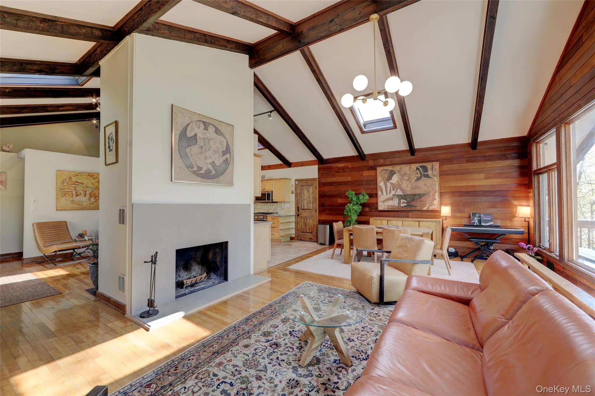 380 Long Ridge Road, Pound Ridge, NY, 3 Bedrooms Bedrooms, 12 Rooms Rooms,2 BathroomsBathrooms,Residential,For Rent,Long Ridge,0,1007115 380 Long Ridge Road, Pound Ridge, NY, 3 Bedrooms Bedrooms, 12 Rooms Rooms,2 BathroomsBathrooms,Residential,For Rent,Long Ridge,0,1007115
