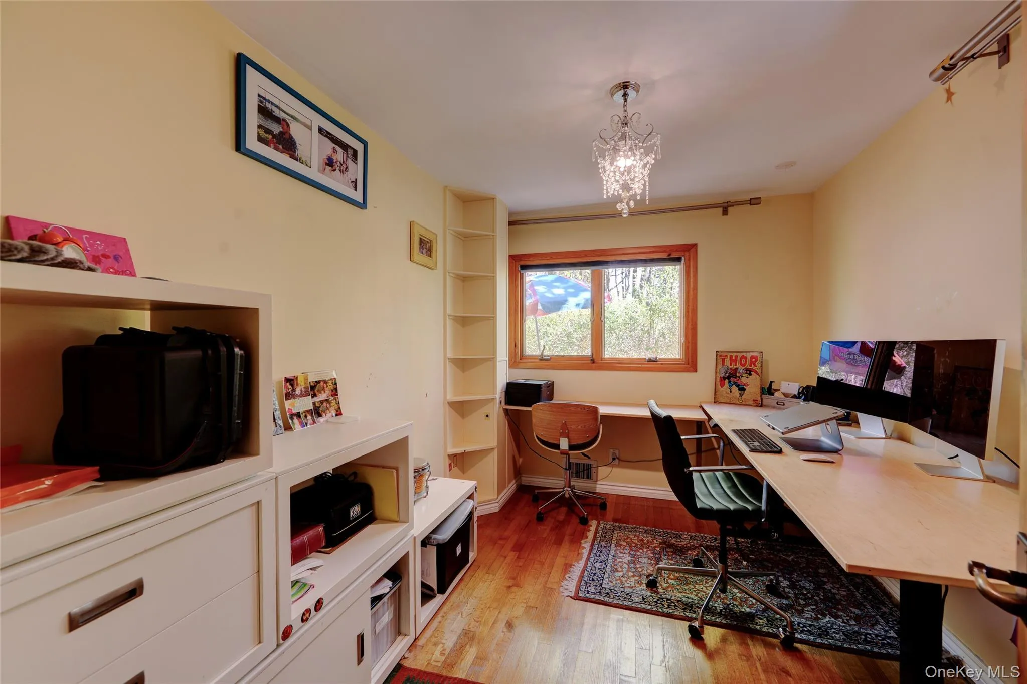 380 Long Ridge Road, Pound Ridge, NY, 3 Bedrooms Bedrooms, 12 Rooms Rooms,2 BathroomsBathrooms,Residential,For Rent,Long Ridge,0,1007115 380 Long Ridge Road, Pound Ridge, NY, 3 Bedrooms Bedrooms, 12 Rooms Rooms,2 BathroomsBathrooms,Residential,For Rent,Long Ridge,0,1007115