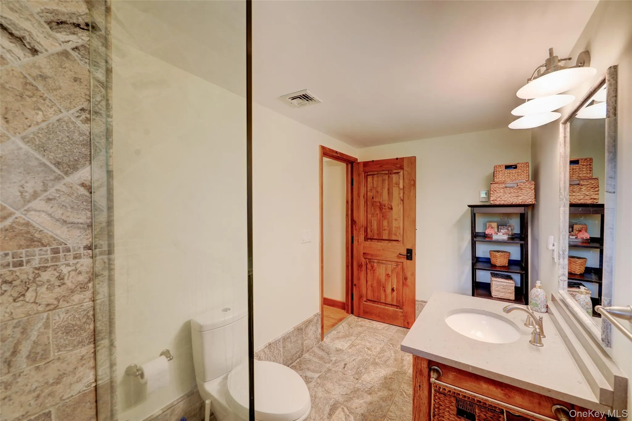 380 Long Ridge Road, Pound Ridge, NY, 3 Bedrooms Bedrooms, 12 Rooms Rooms,2 BathroomsBathrooms,Residential,For Rent,Long Ridge,0,1007115 380 Long Ridge Road, Pound Ridge, NY, 3 Bedrooms Bedrooms, 12 Rooms Rooms,2 BathroomsBathrooms,Residential,For Rent,Long Ridge,0,1007115
