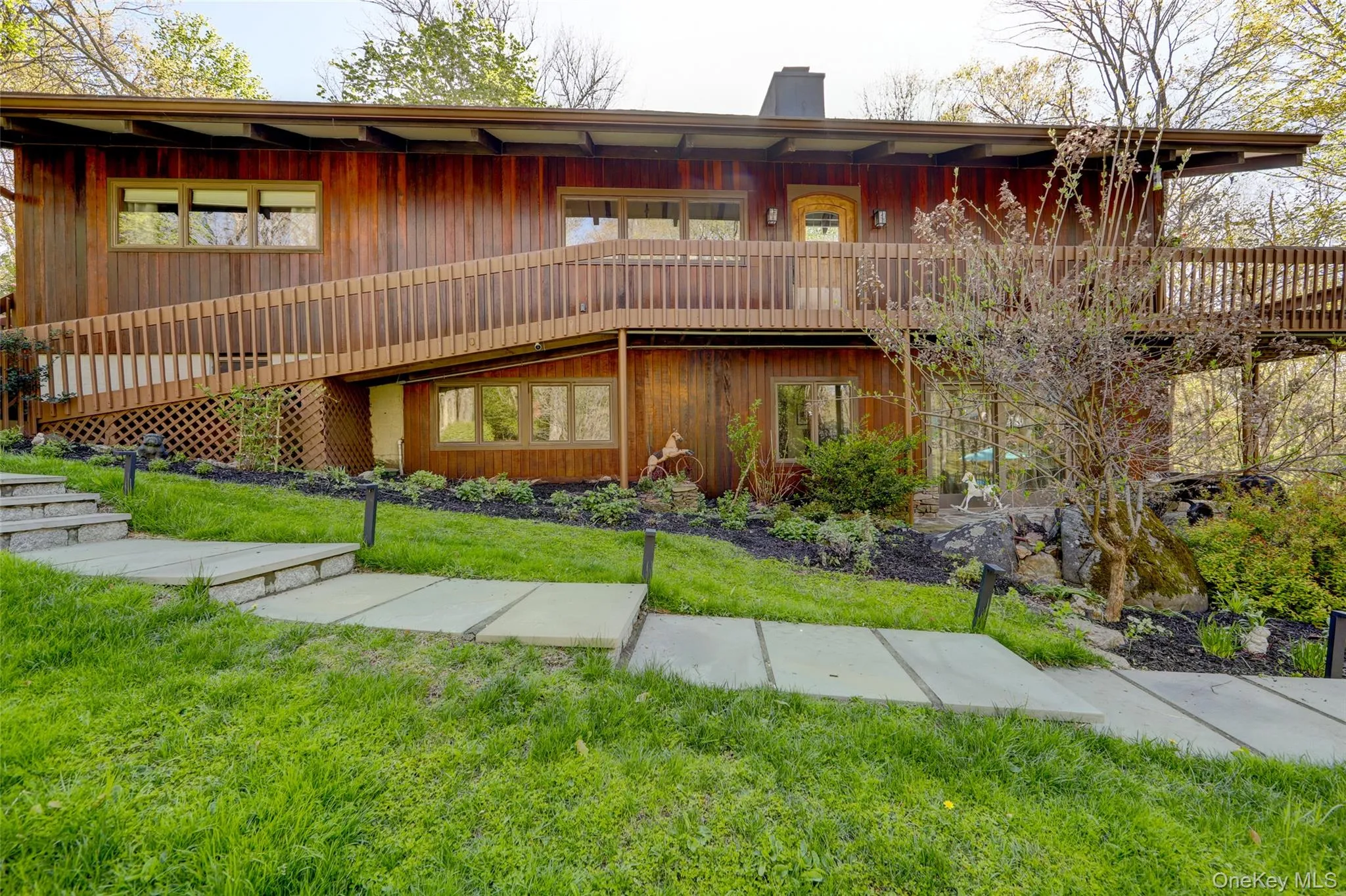 380 Long Ridge Road, Pound Ridge, NY, 3 Bedrooms Bedrooms, 12 Rooms Rooms,2 BathroomsBathrooms,Residential,For Rent,Long Ridge,0,1007115 380 Long Ridge Road, Pound Ridge, NY, 3 Bedrooms Bedrooms, 12 Rooms Rooms,2 BathroomsBathrooms,Residential,For Rent,Long Ridge,0,1007115
